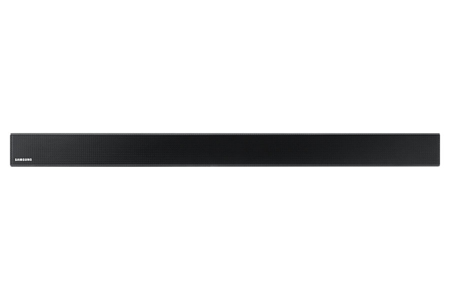 samsung soundbar k430 k series
