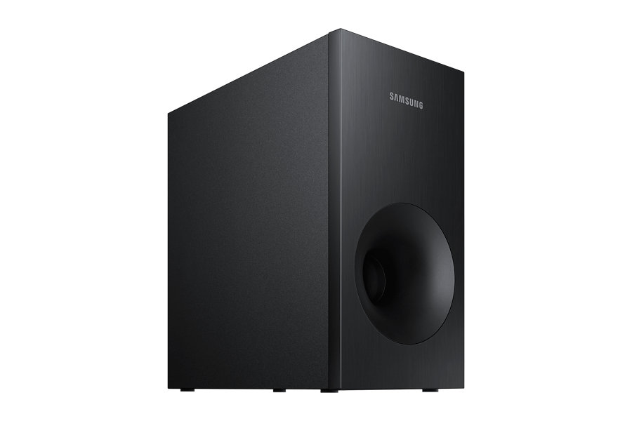 hwk430 soundbar