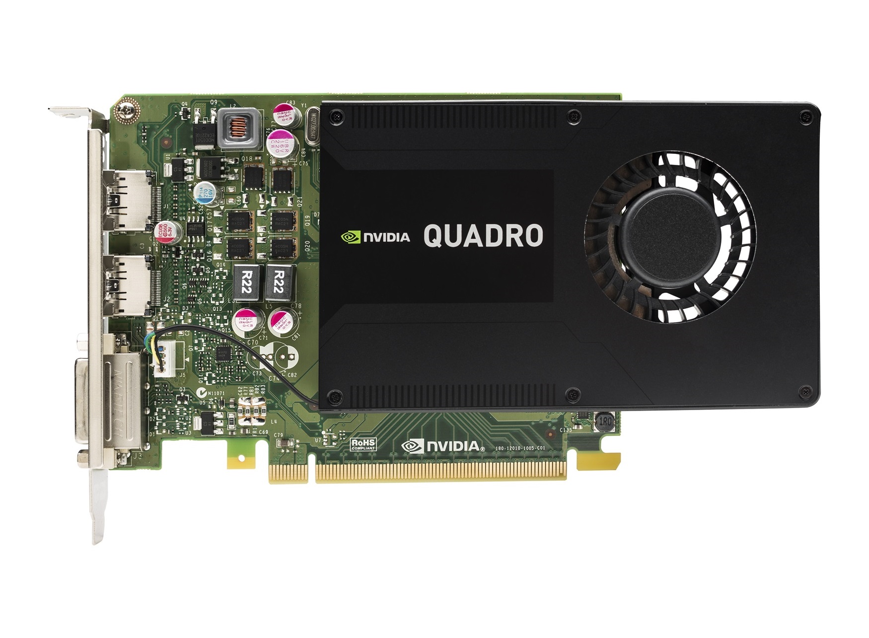 Specs HP Z240 Intel® Core™ i7 i7-6700 8 GB DDR4-SDRAM 1 TB
