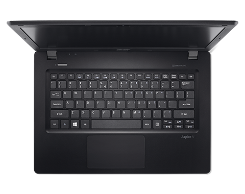 Specs Acer Aspire V 13 V3 372 A34d K Notebook 33 8 Cm 13 3 1366 X 768 Pixels 6th Gen Intel Core I3 4 Gb Ddr3l Sdram 500 Gb Hdd Windows 10 Home Black Notebooks Nx G7bsj 002