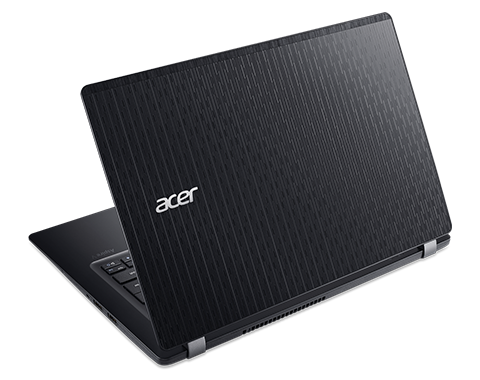 Specs Acer Aspire V 13 V3 372 A34d K Notebook 33 8 Cm 13 3 1366 X 768 Pixels 6th Gen Intel Core I3 4 Gb Ddr3l Sdram 500 Gb Hdd Windows 10 Home Black Notebooks Nx G7bsj 002