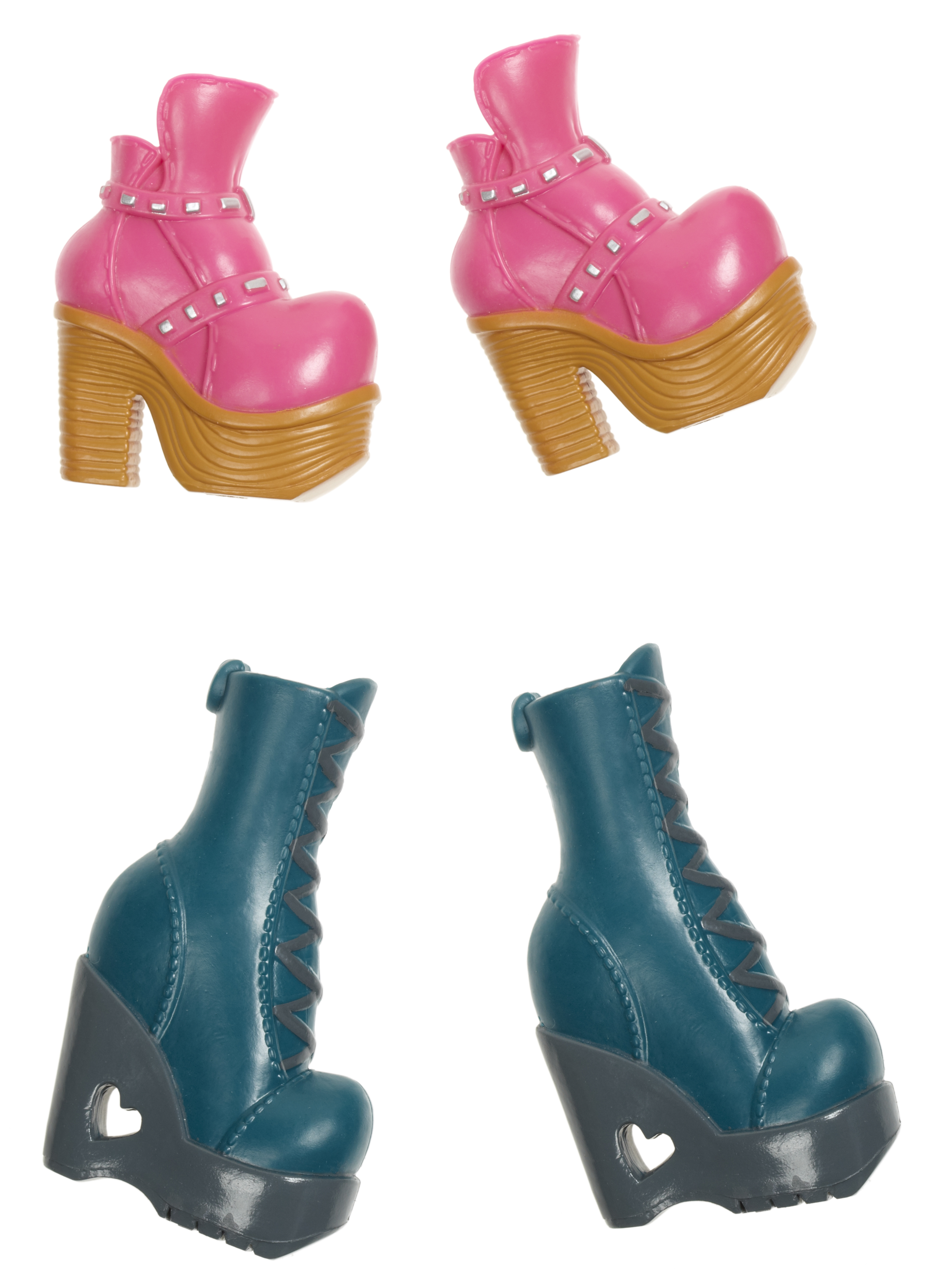 Туфли братц. Bratz Shoes. Dollskill Bratz обувь. Туфли братц с Шеин. Обувь братц на платформе.