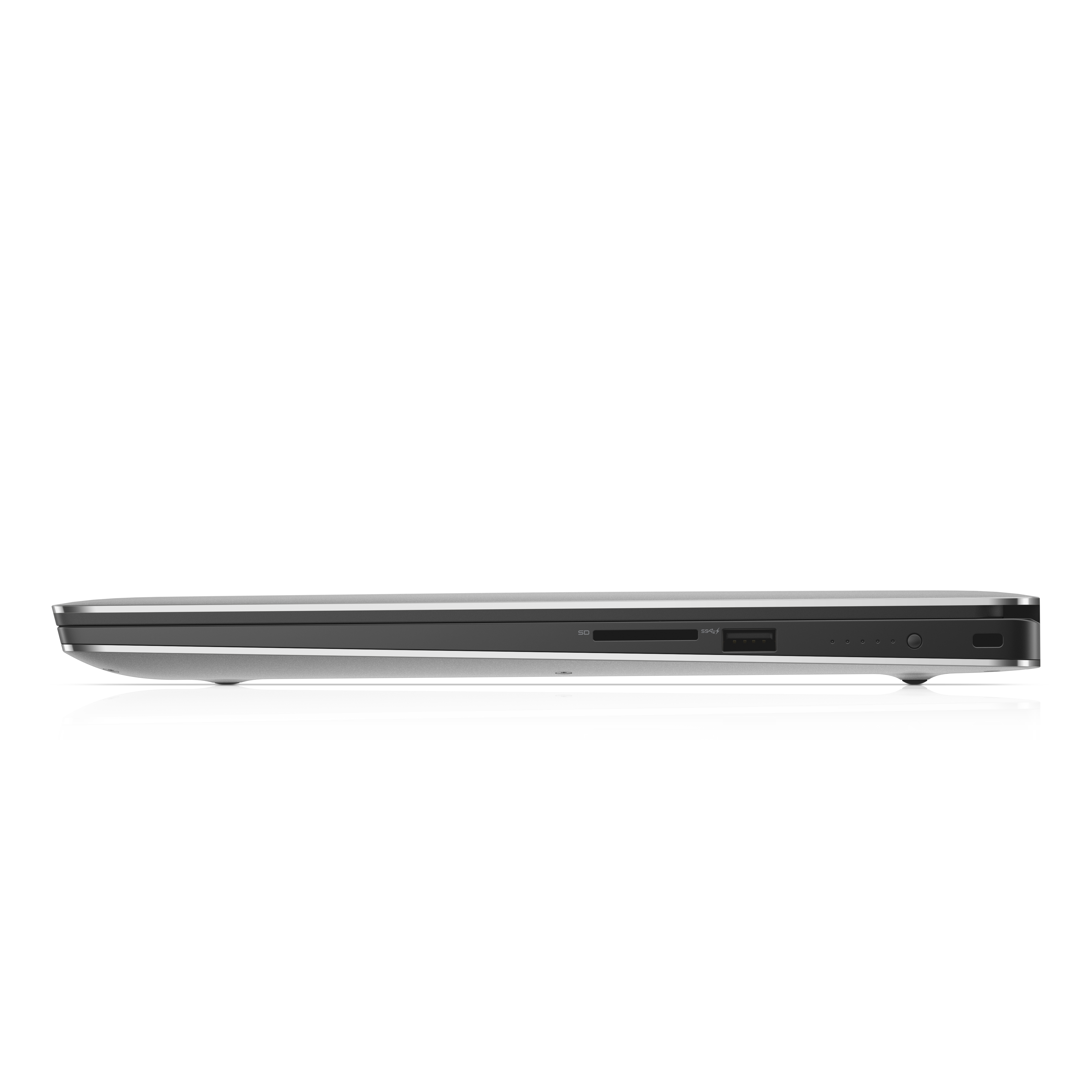Specs Dell Xps 15 Notebook 39 6 Cm 15 6 19 X 1080 Pixels 6th Gen Intel Core I7 8 Gb Ddr4 Sdram 256 Gb Ssd Nvidia Geforce Gtx 960m Windows 10 Home Black Silver Notebooks Xps 15 9550 D4725
