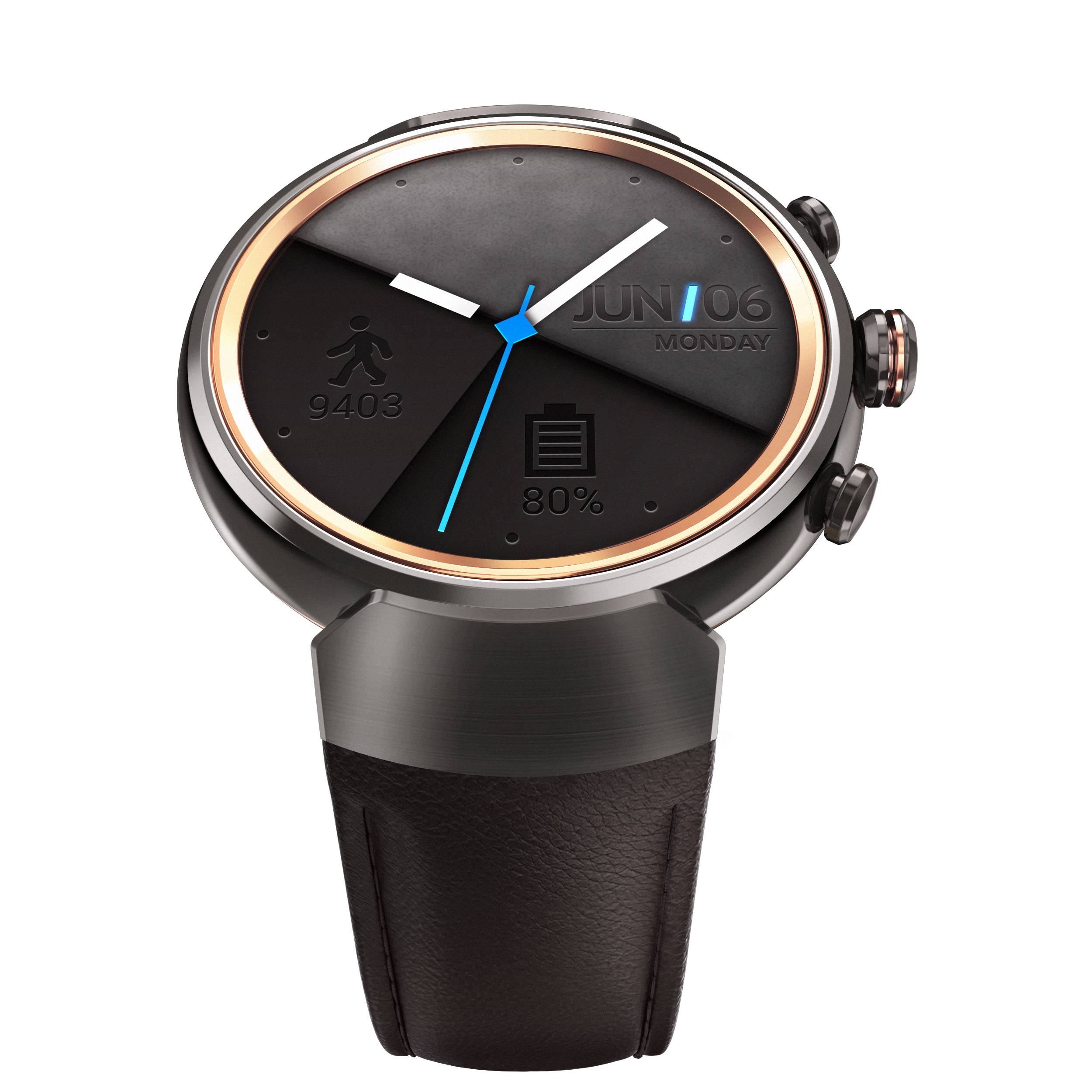 Asus clock. ASUS ZENWATCH 3. Умные часы ASUS ZENWATCH 3. ASUS ZENWATCH 3 (wi503q) Leather. ZENWATCH 1.