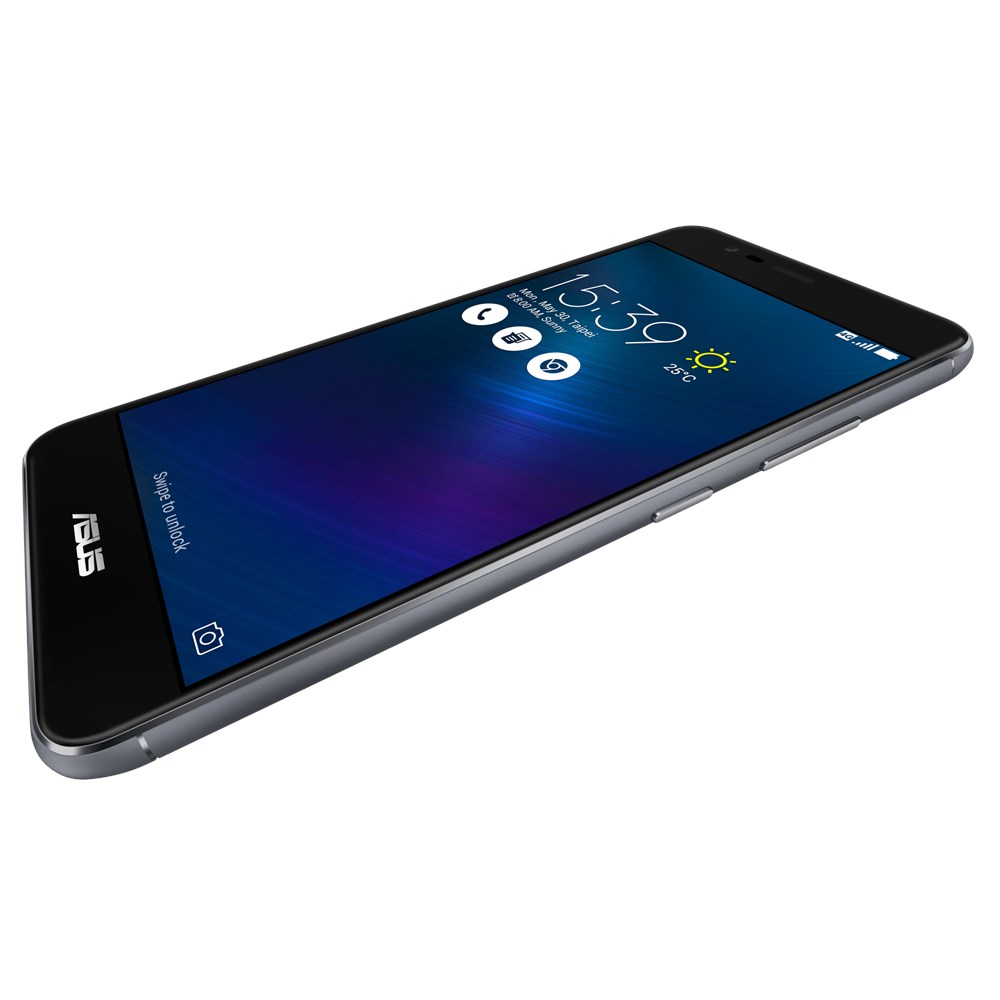 Купить Asus Zenfone 3 Zc520tl