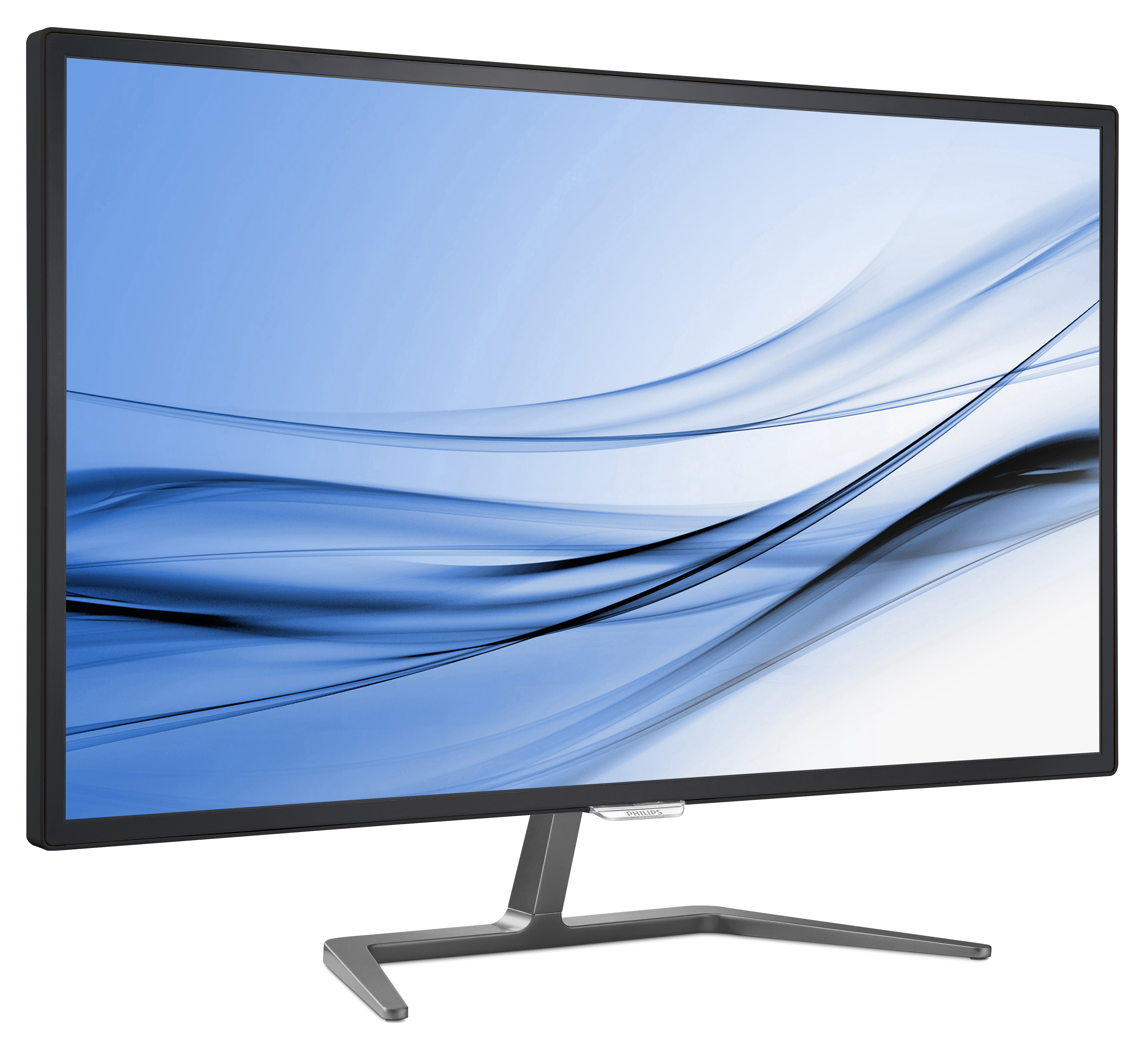 Монитор 31.5. Philips 323e7qdab 31.5