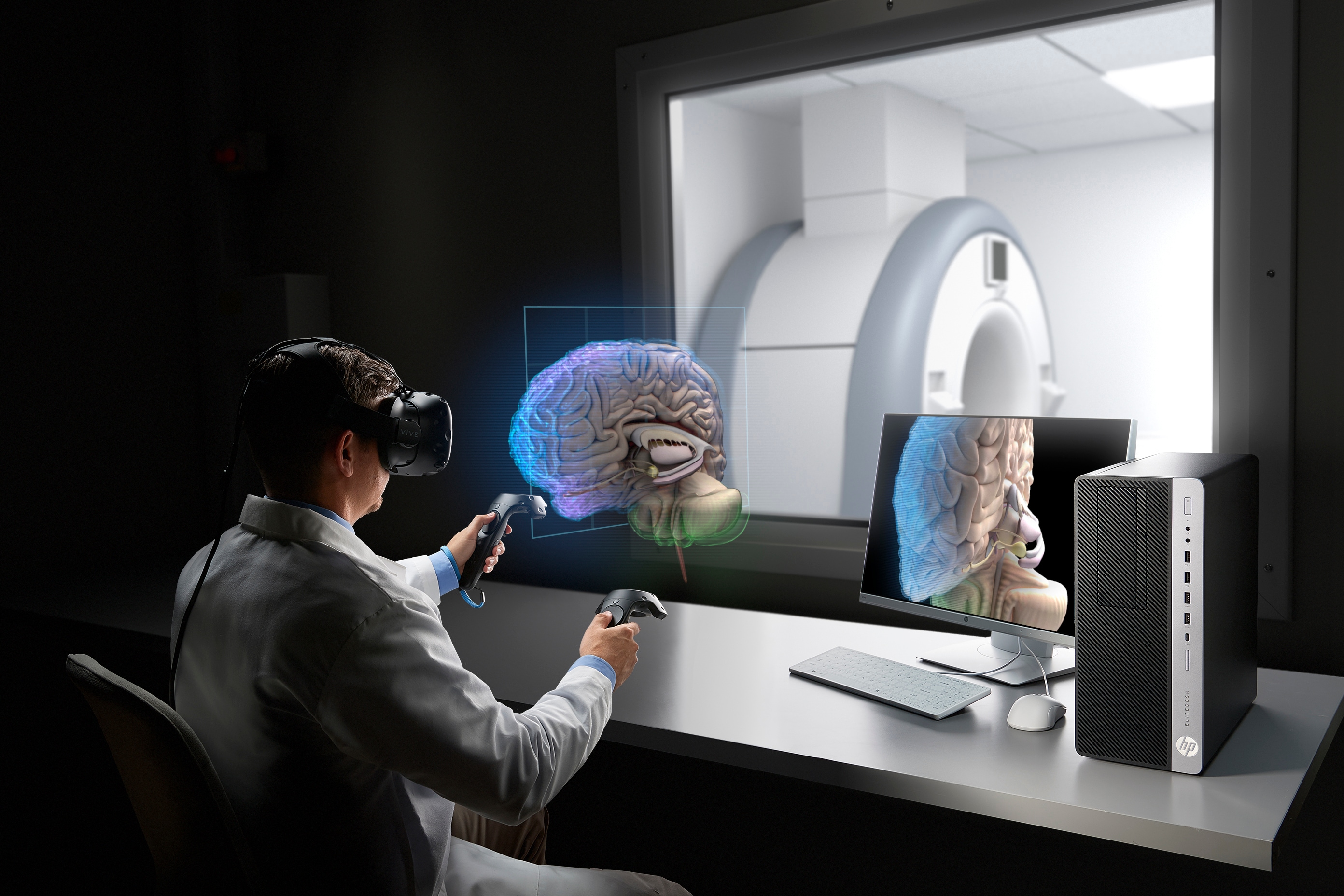 Vr уроки. Технология дополненной реальности. Технологии виртуальной и дополненной реальности. VR И ar технологии. Технологии дополненной реальности в медицине.