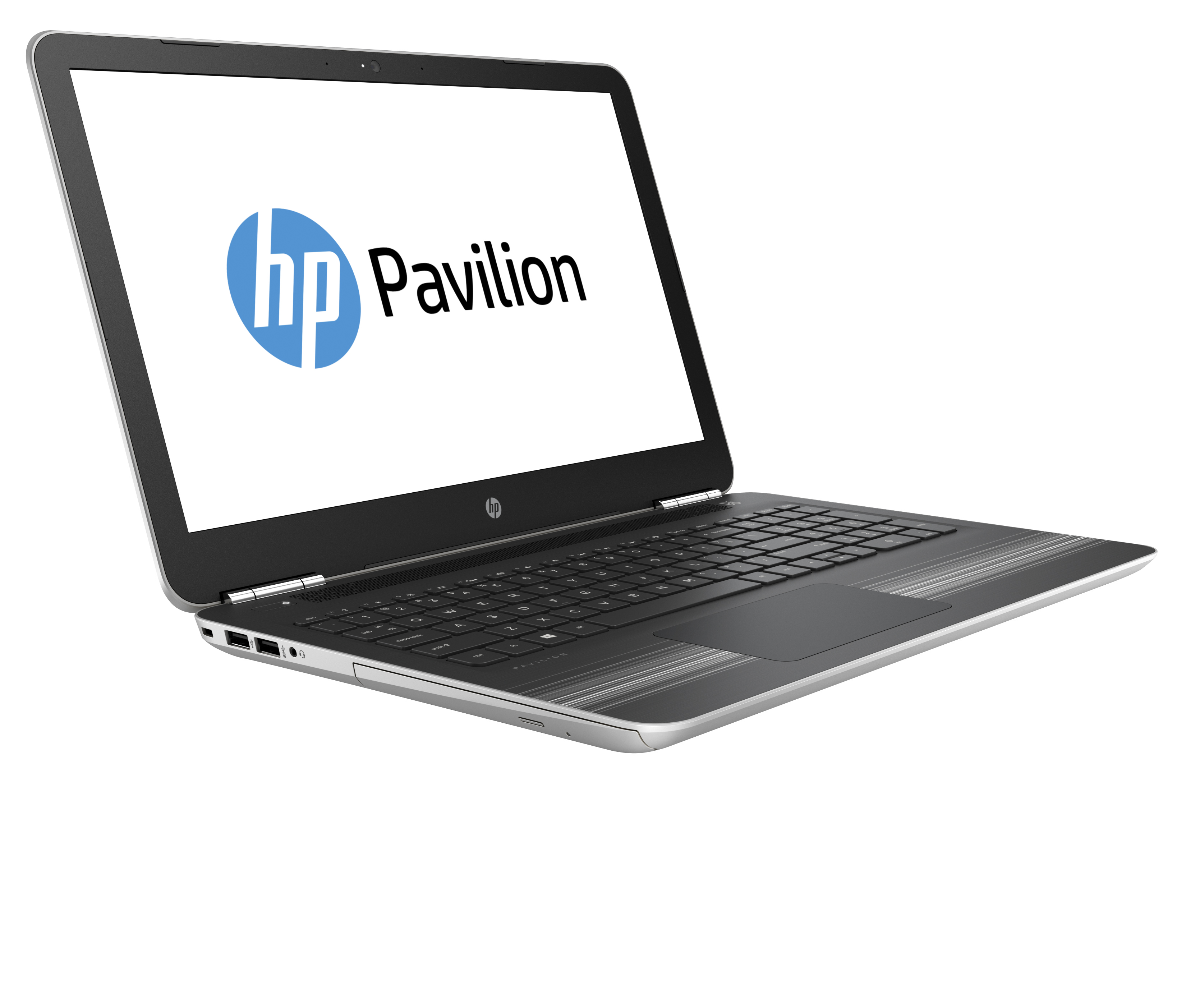 hpノートPC　Pavilion　15-n2 高いコストパフォーマンスを誇る正統派ノートPC HP Pavilion 15