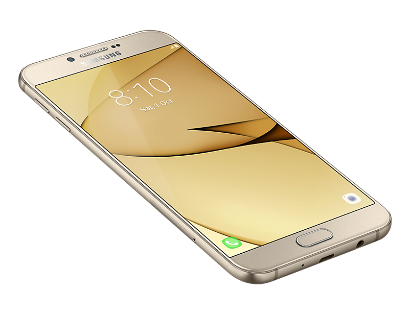 Samsung galaxy gold 3. Samsung Galaxy a8 2016. Samsung a8 золотой. Самсунг гелакси а8 2016 золотистый. А8 самсунг Gold.