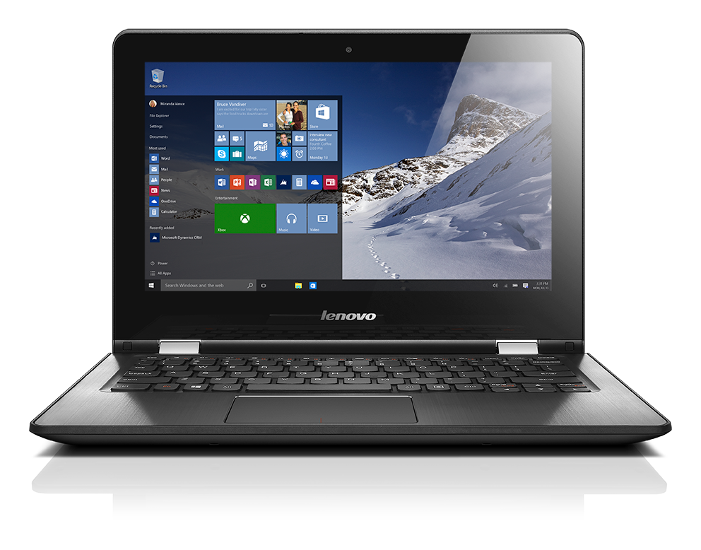 110 15acl. Lenovo 110-15acl. Yoga 300-11iby Laptop (IDEAPAD) - Type 80m0. 1 Lenovo Yoga 300. Lenovo Laptops hinnavaatlus.