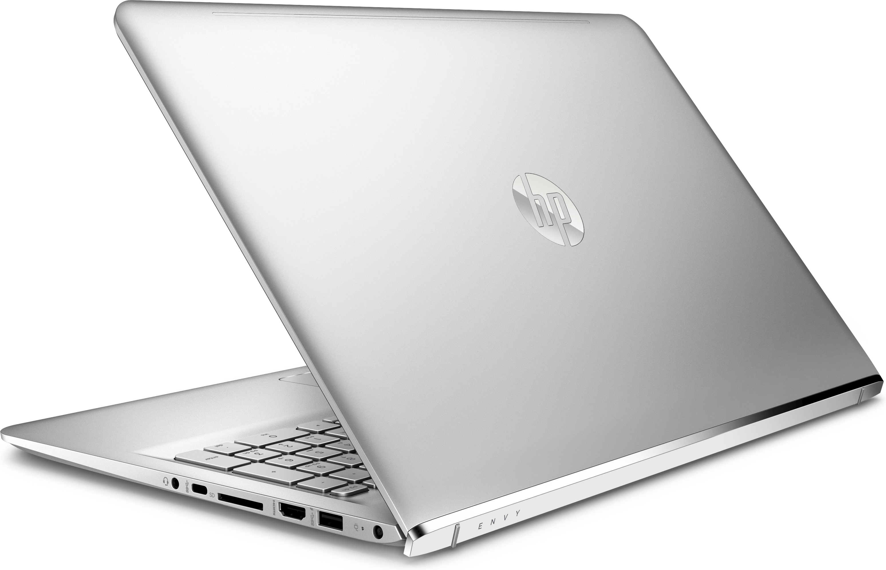 hp ENVY 15-as133TU 7世代i7 hp ENVY 15-as133TU 7世代i7 hp ENVY 15-as133TU 7世代i7