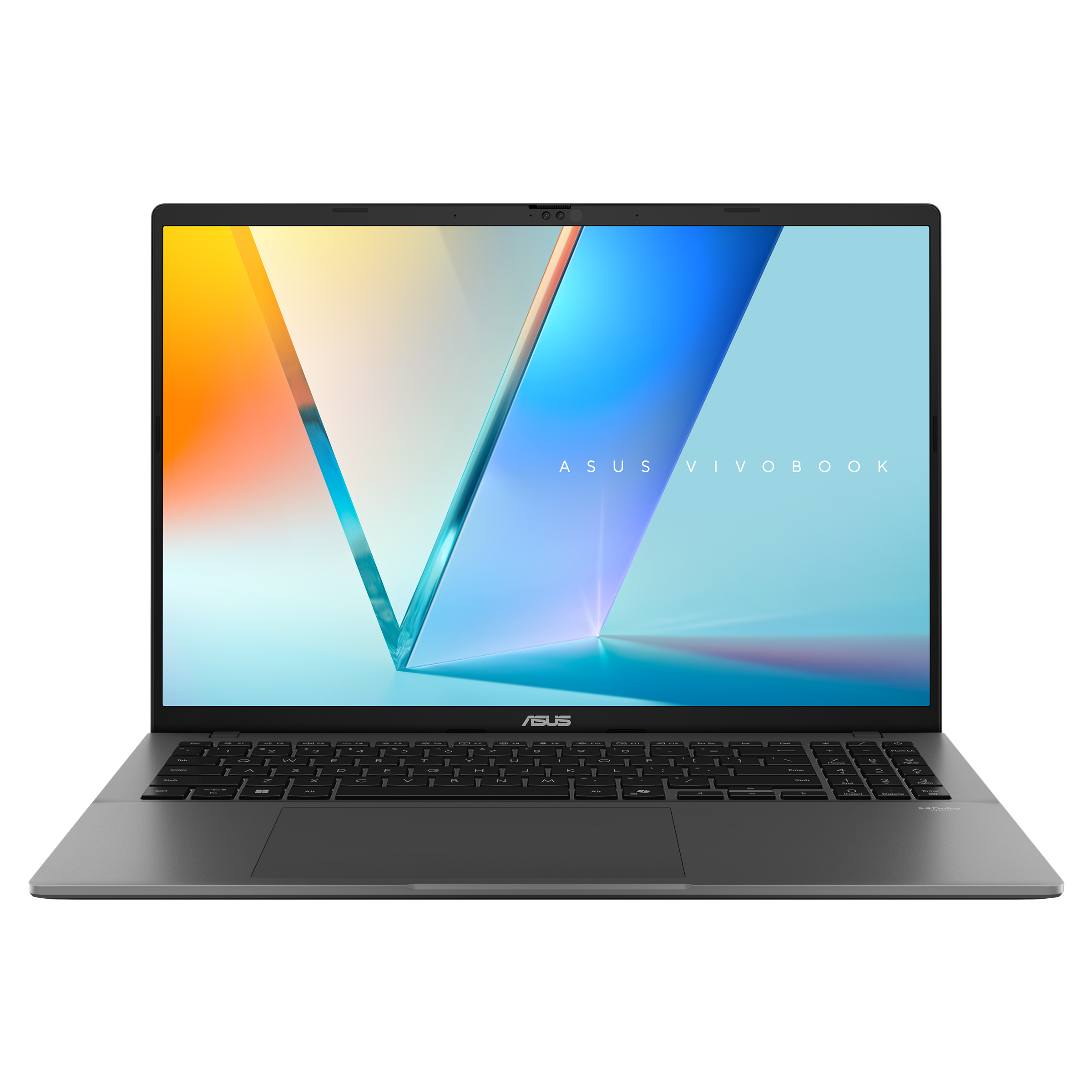 ASUS Vivobook S16