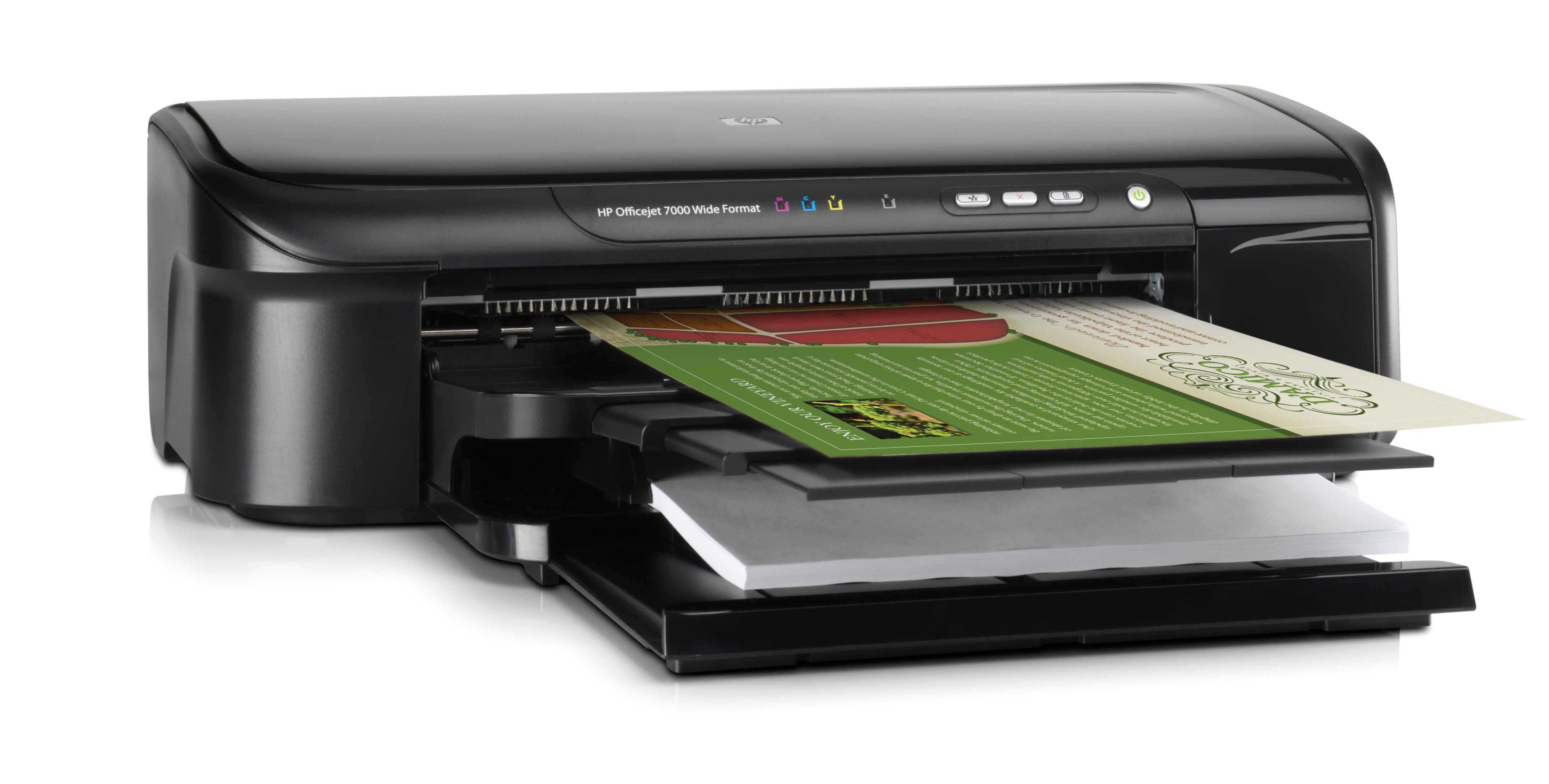 7000 wide. Officejet 7000 wide format. 7000 wide. 7000 wide. Officejet 7000 wide format.