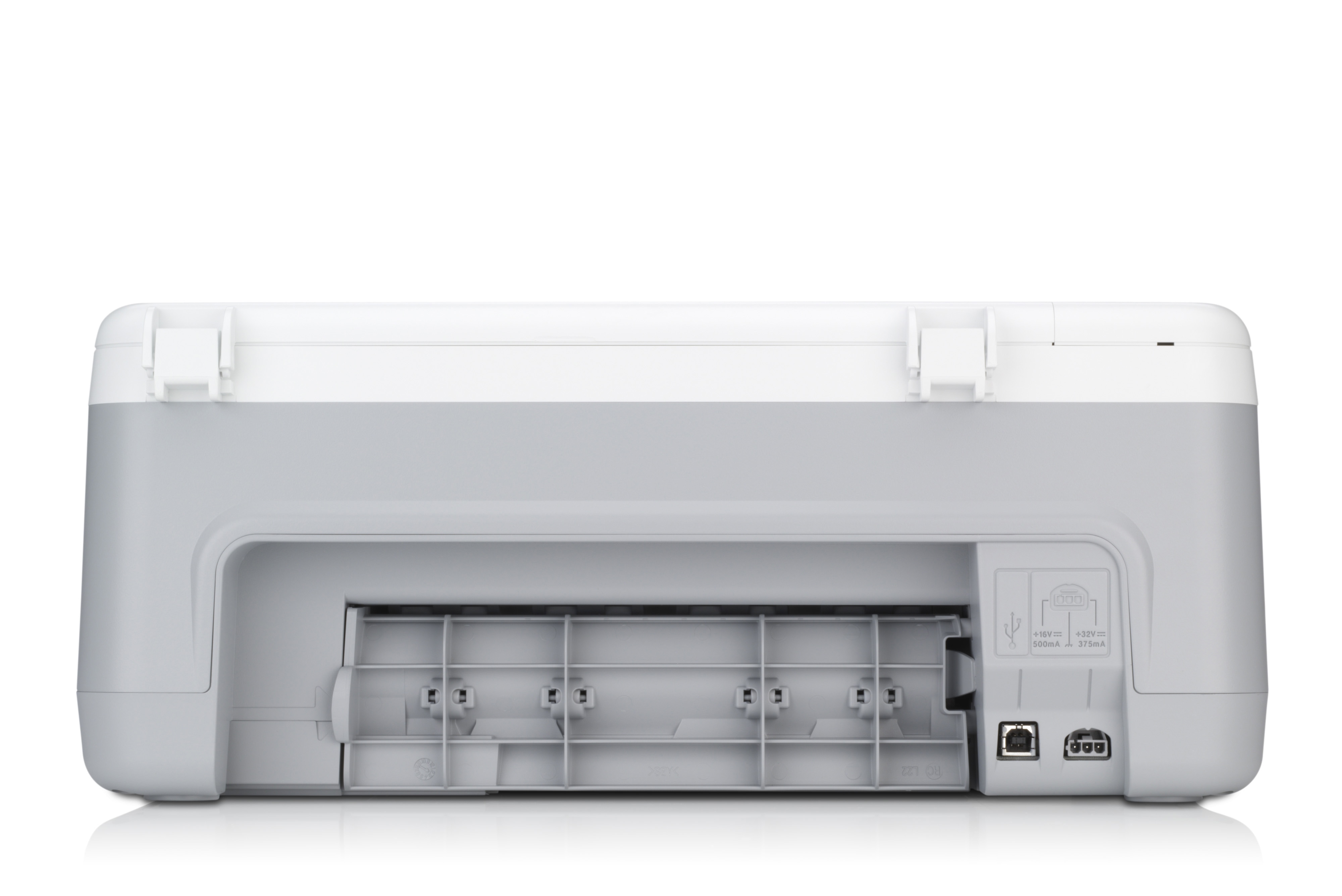 Product Datasheet Hp Deskjet F2235 All In One Printer Multifunctionals Cb688a