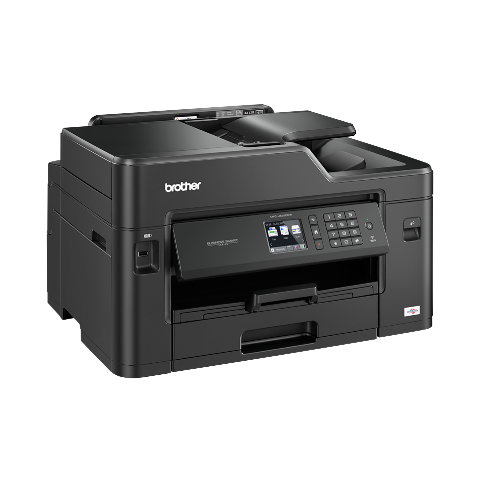 brother 6930dw
