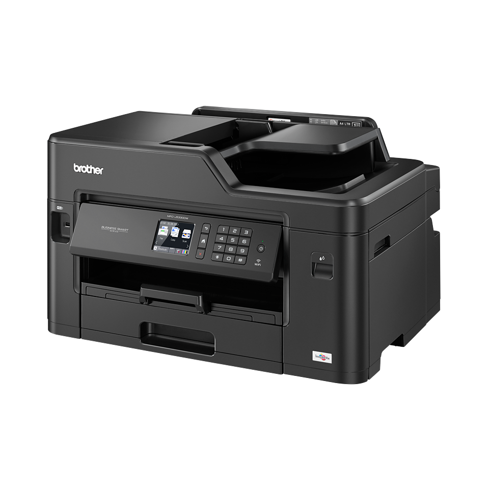 mfc 5330