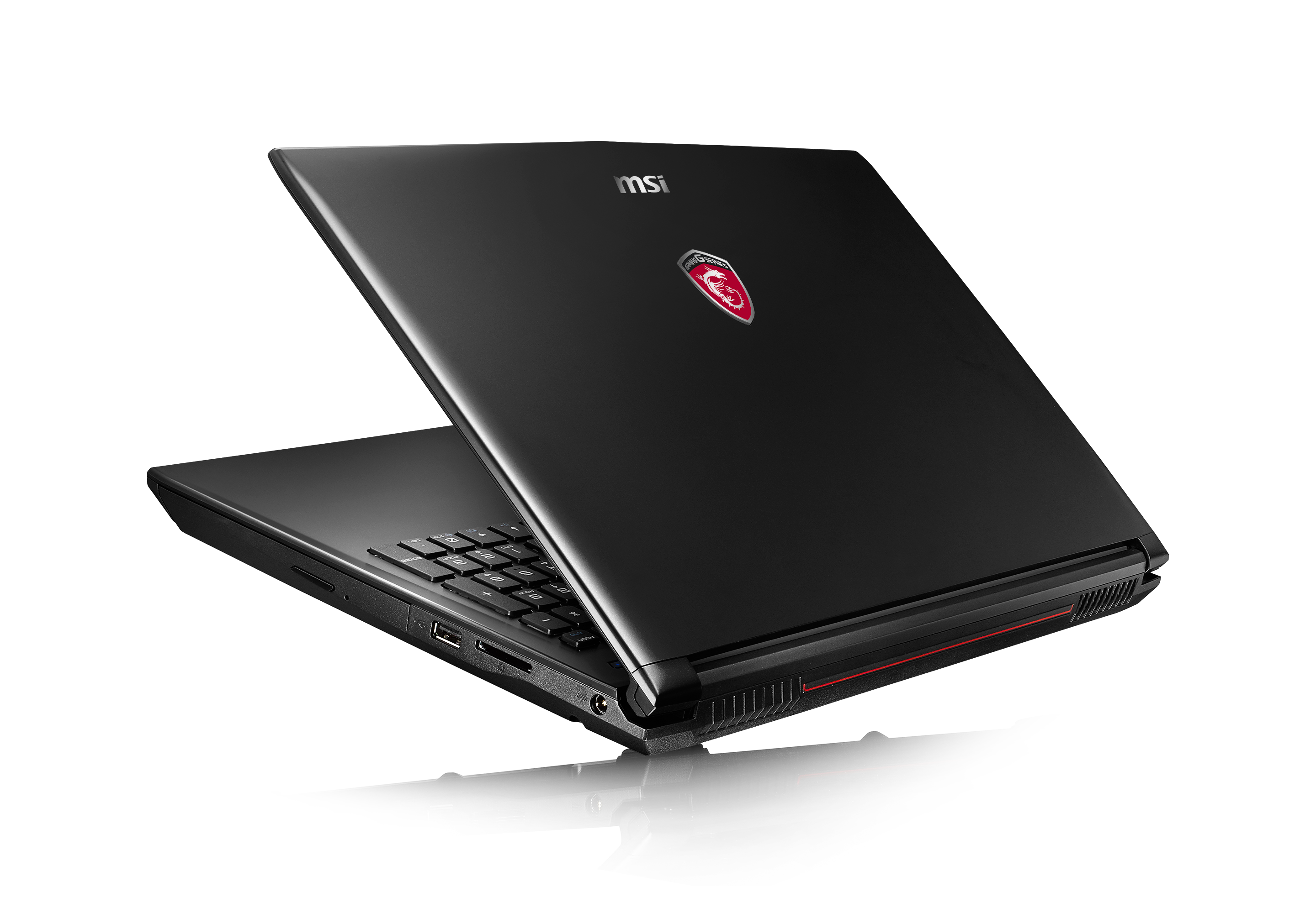 Coodd15ru. MSI gl62 6qf. Ноутбук MSI gl62 6qc. Ноутбук MSI gl62 6qd-454ru. MSI gl62 7qf.
