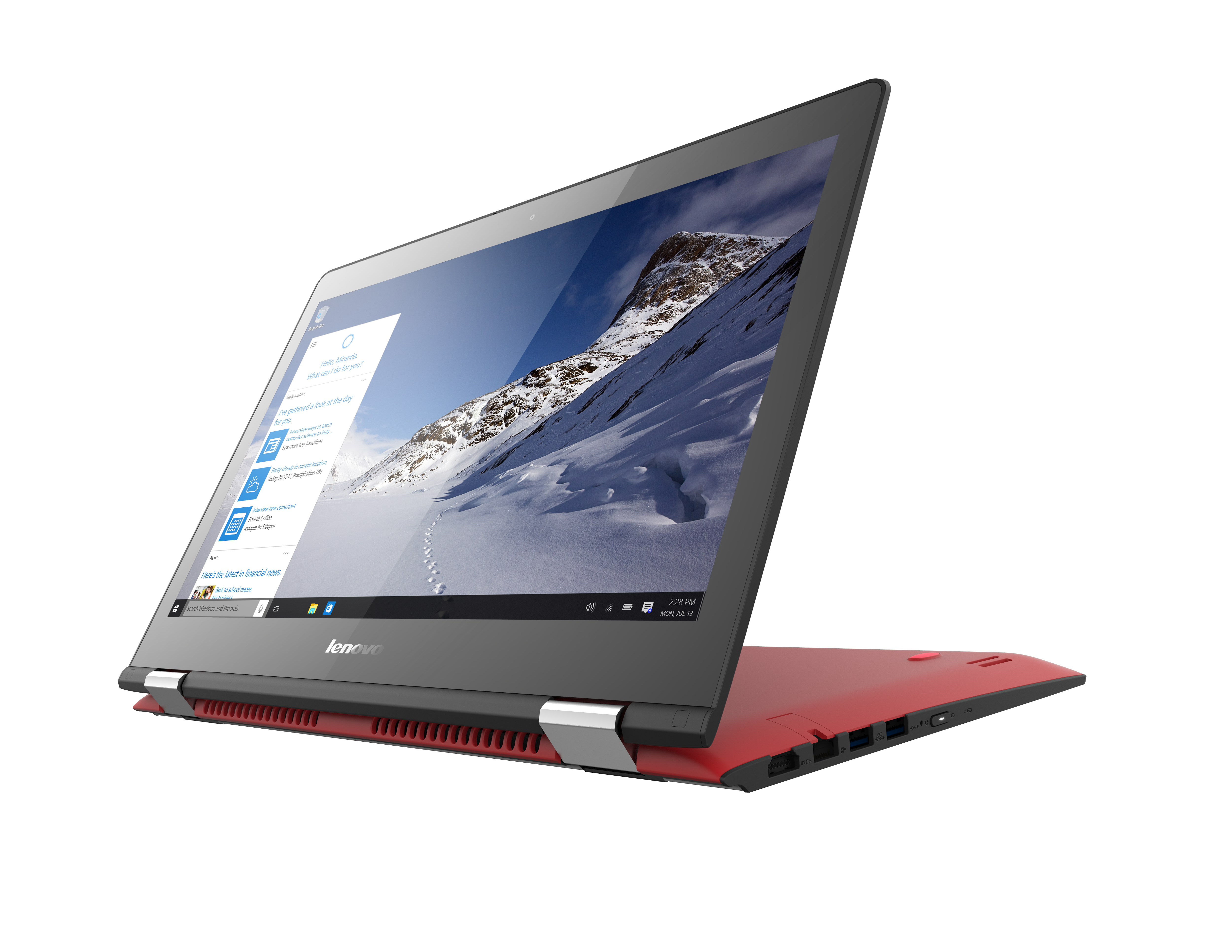 Lenovo ideapad flex 3. Леново йога 500 ноутбук. Lenovo Yoga 2015. Lenovo Flex 2-15. Lenovo Yoga 3 14.