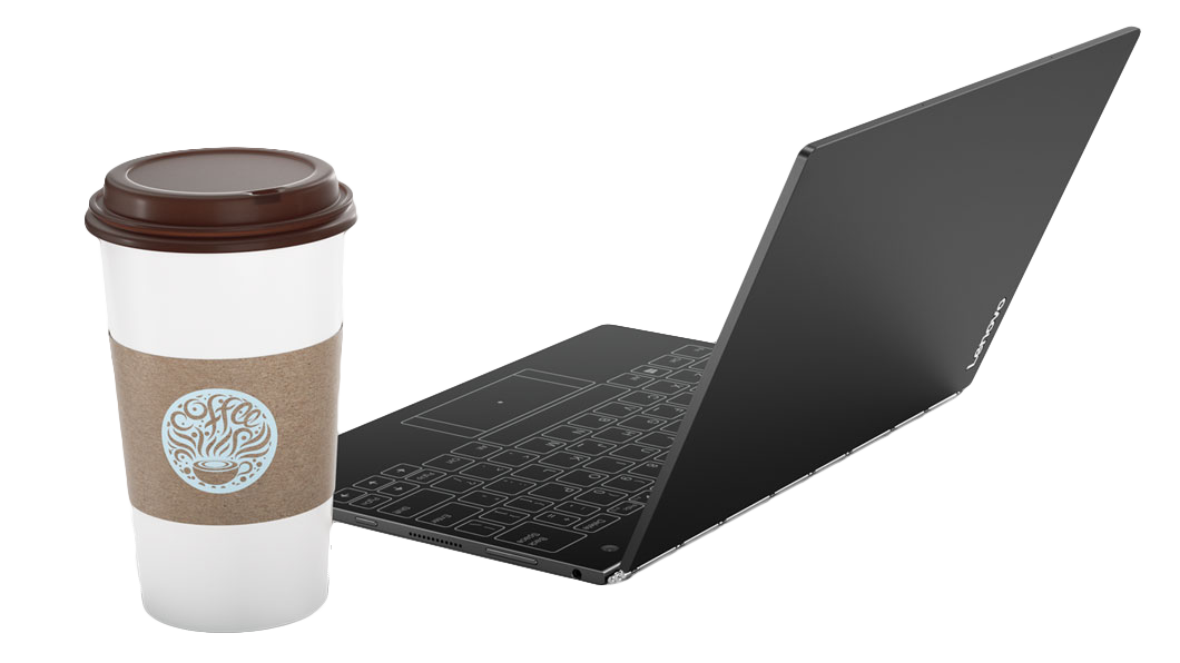 Specs Lenovo Yoga YB1-X91F Intel Atom® x5-Z8550 Hybrid (2-in Specs Lenovo Yoga YB1-X91F Intel Atom® x5-Z8550 Hybrid (2-in