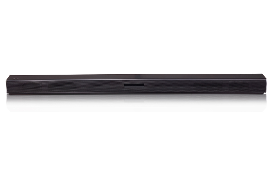 lg dsh5 soundbar
