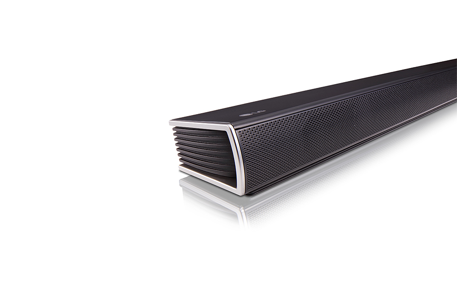 lg dsh5 soundbar