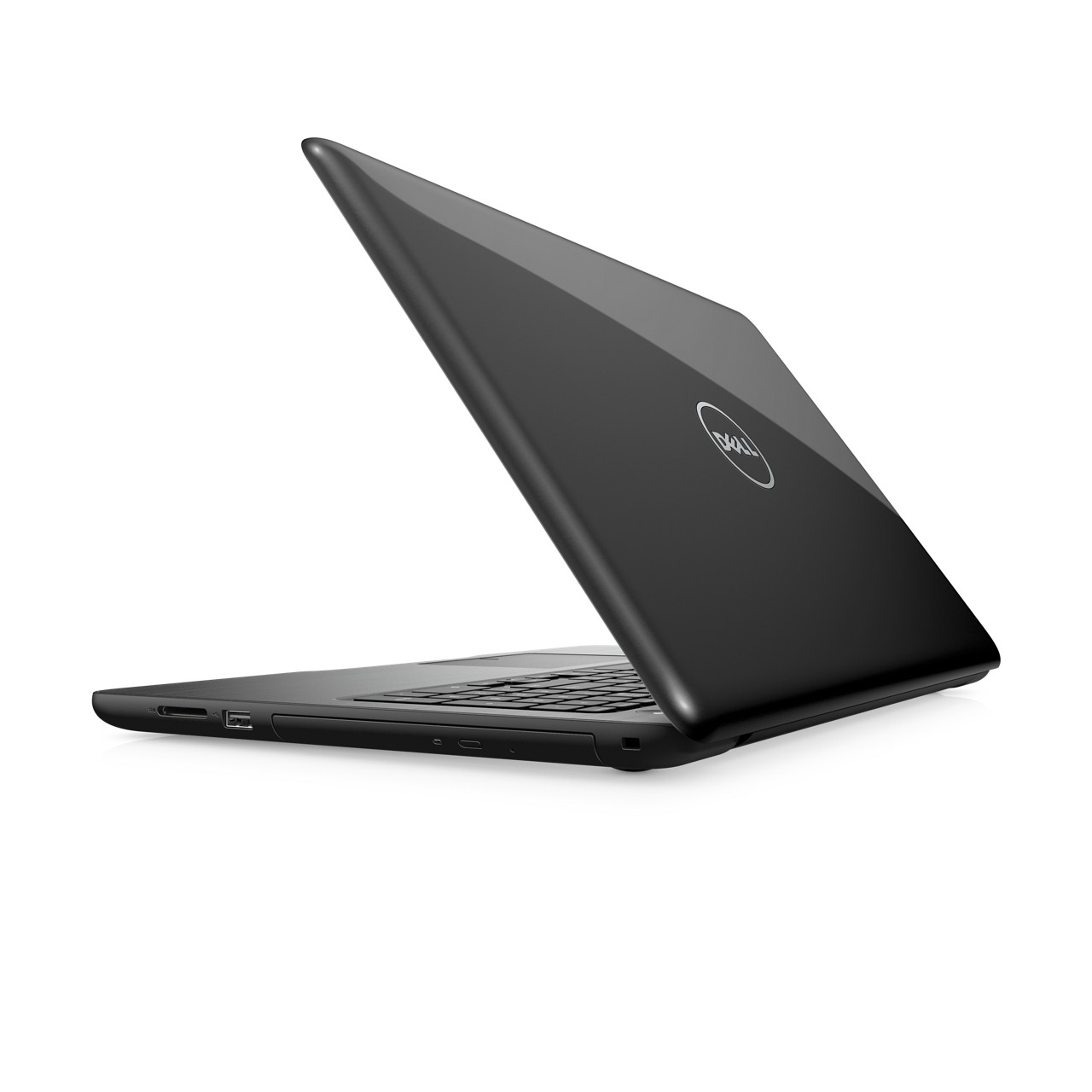 Dell Inspiron15 5565 P66F003 AMD A6-9200