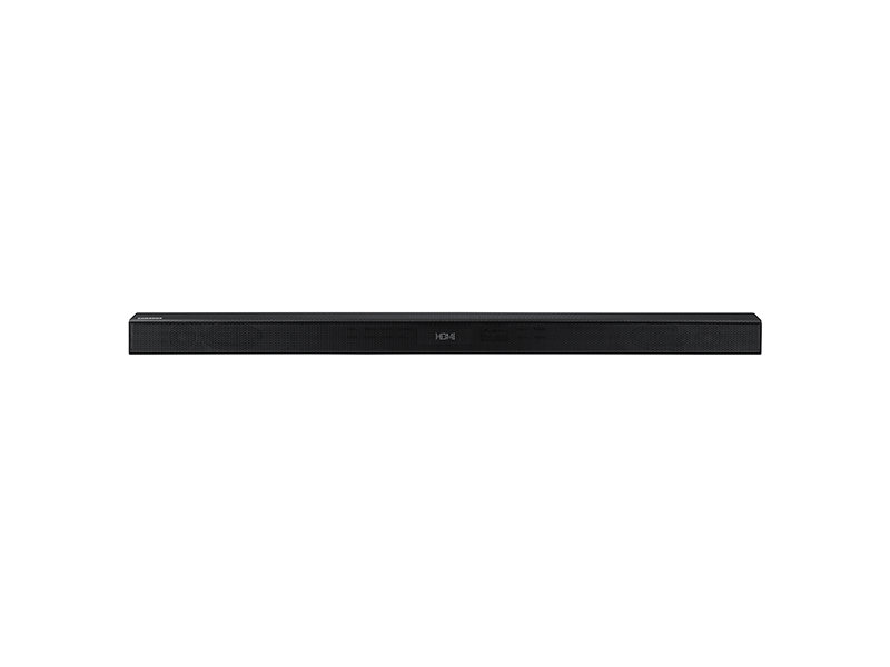 samsung sound bar 2.1 300w