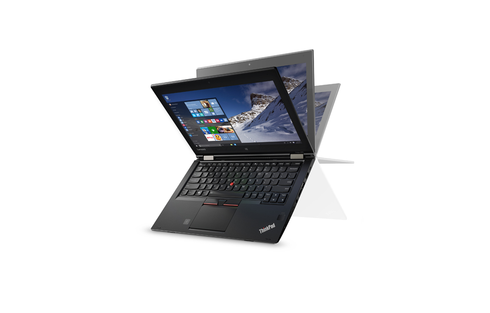 Specs Lenovo Thinkpad Yoga 260 Hybrid 2 In 1 31 8 Cm 12 5 8 Gb Ddr4 Sdram 240 Gb Ssd Wi Fi 5 802 11ac Windows 10 Pro Black Notebooks fes2f400