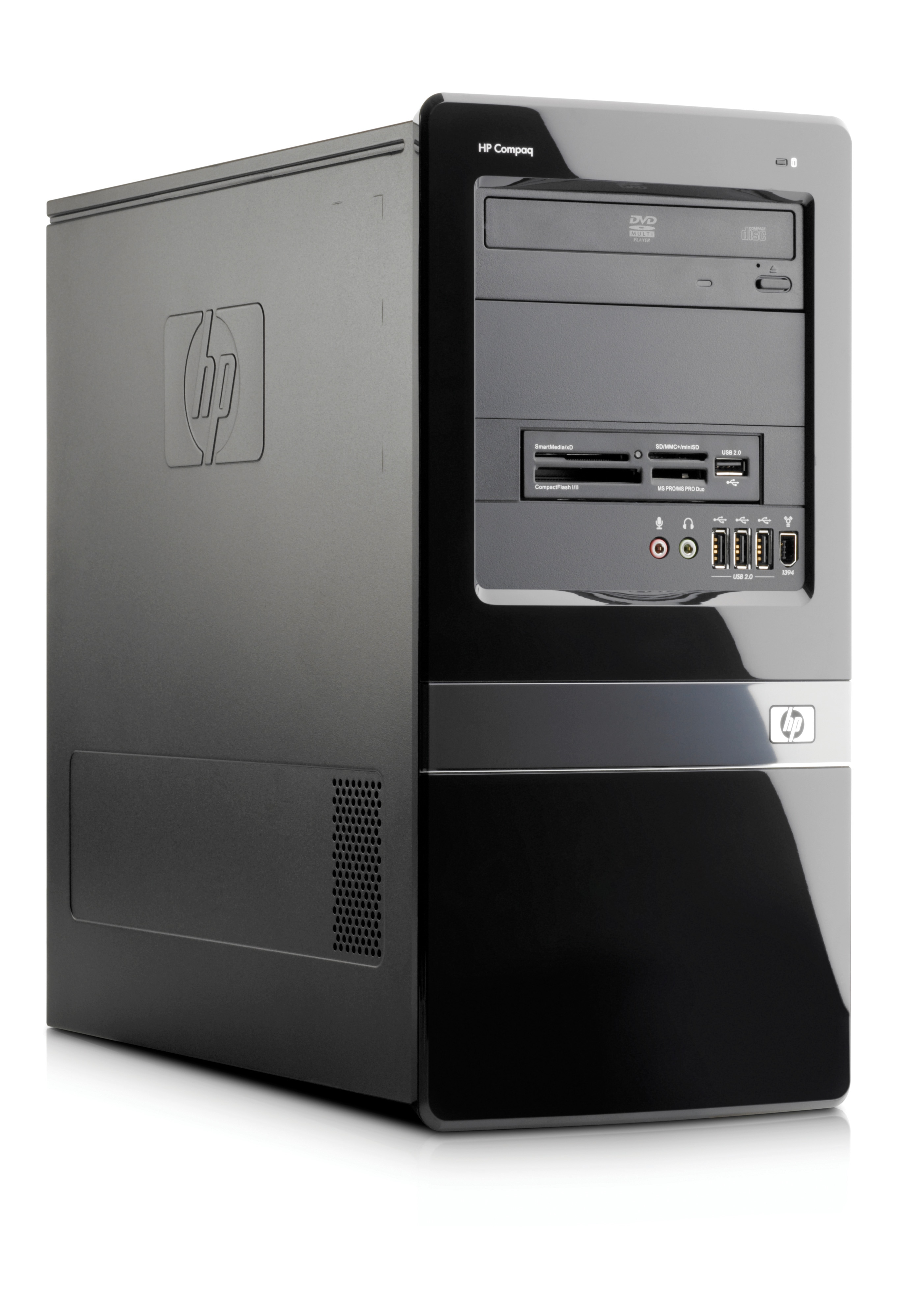 ☆　DEI_LOPTIPLEX3050 Corei5-3.4GHz(7500) Intel Core i5 7th Gen - Core i5-7500 Kaby Lake Quad-Core 3.4 GHz