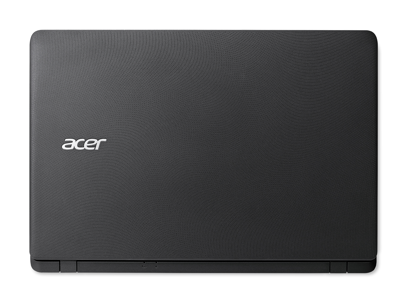 Ноутбук aspire es 15. Acer Aspire es1-533. Ноутбук Acer Aspire es1-332-c40t. Acer Aspire es15 аккумулятор. Заглушка DVD Acer es1-572.