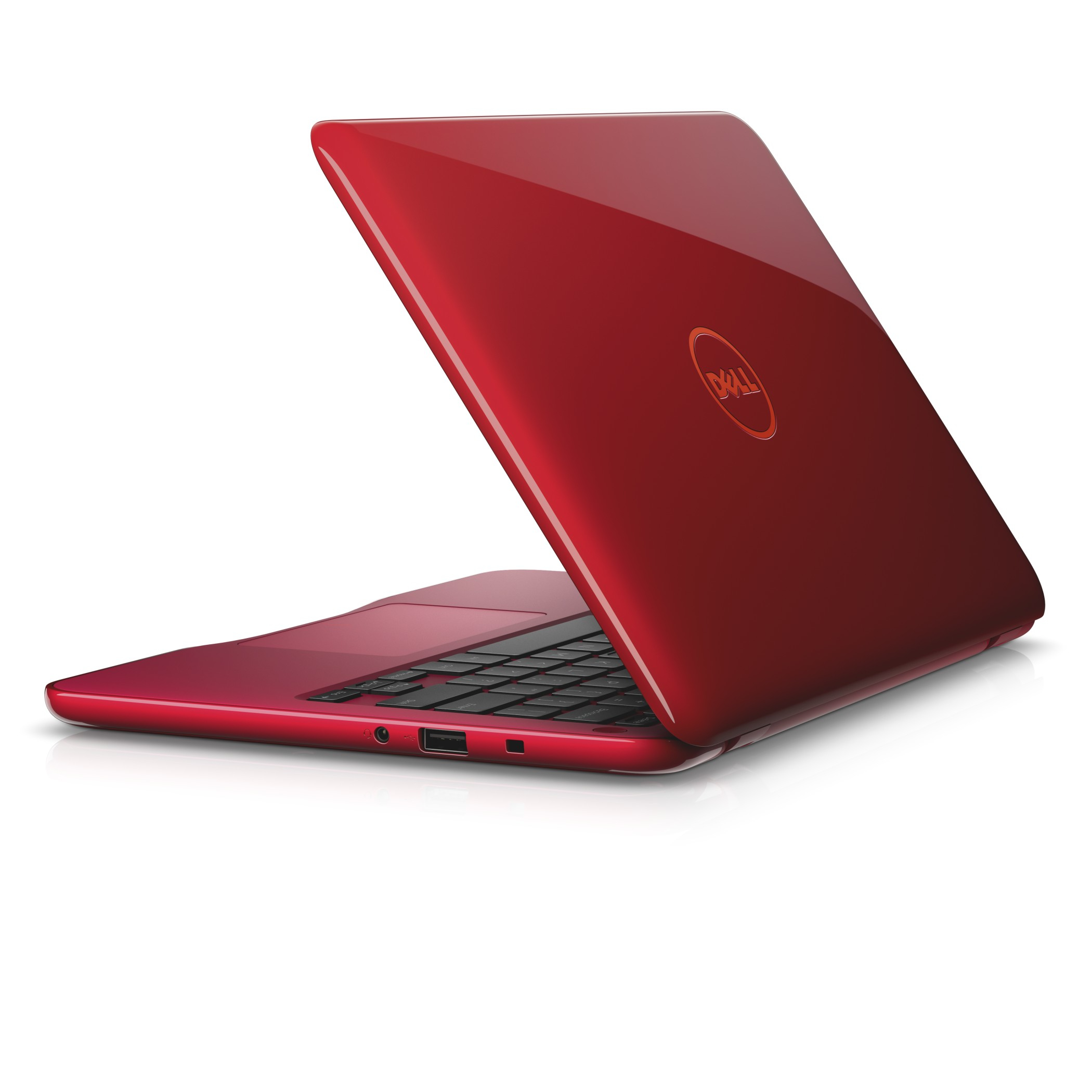 Specs Dell Inspiron 3162 Notebook 29 5 Cm 11 6 1366 X 768 Pixels Intel Pentium 4 Gb Ddr3l Sdram 128 Gb Ssd Windows 10 Home Black Red Notebooks Inspiron 11 3162 17q12r