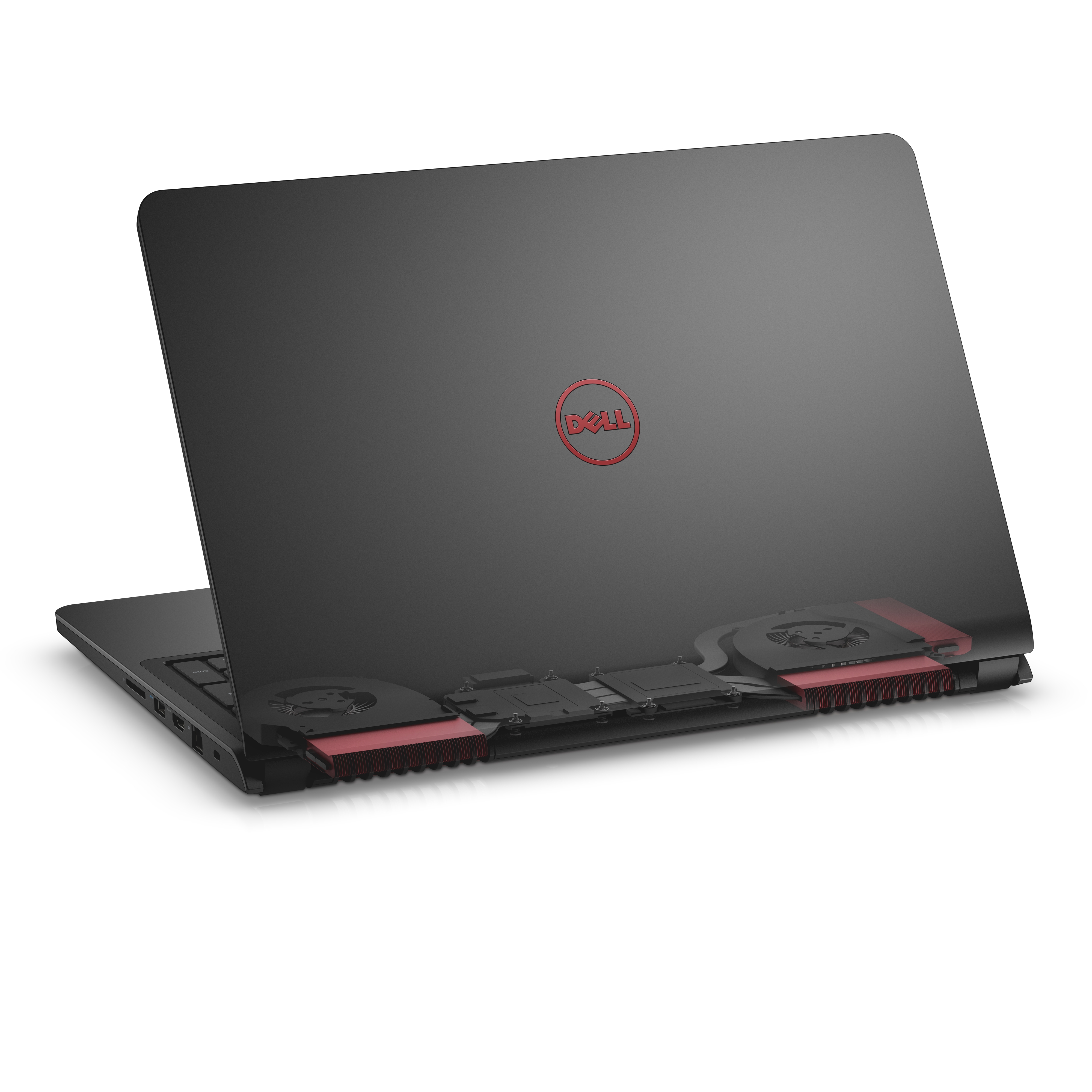 Dell Inspiron 15 Gaming Купить