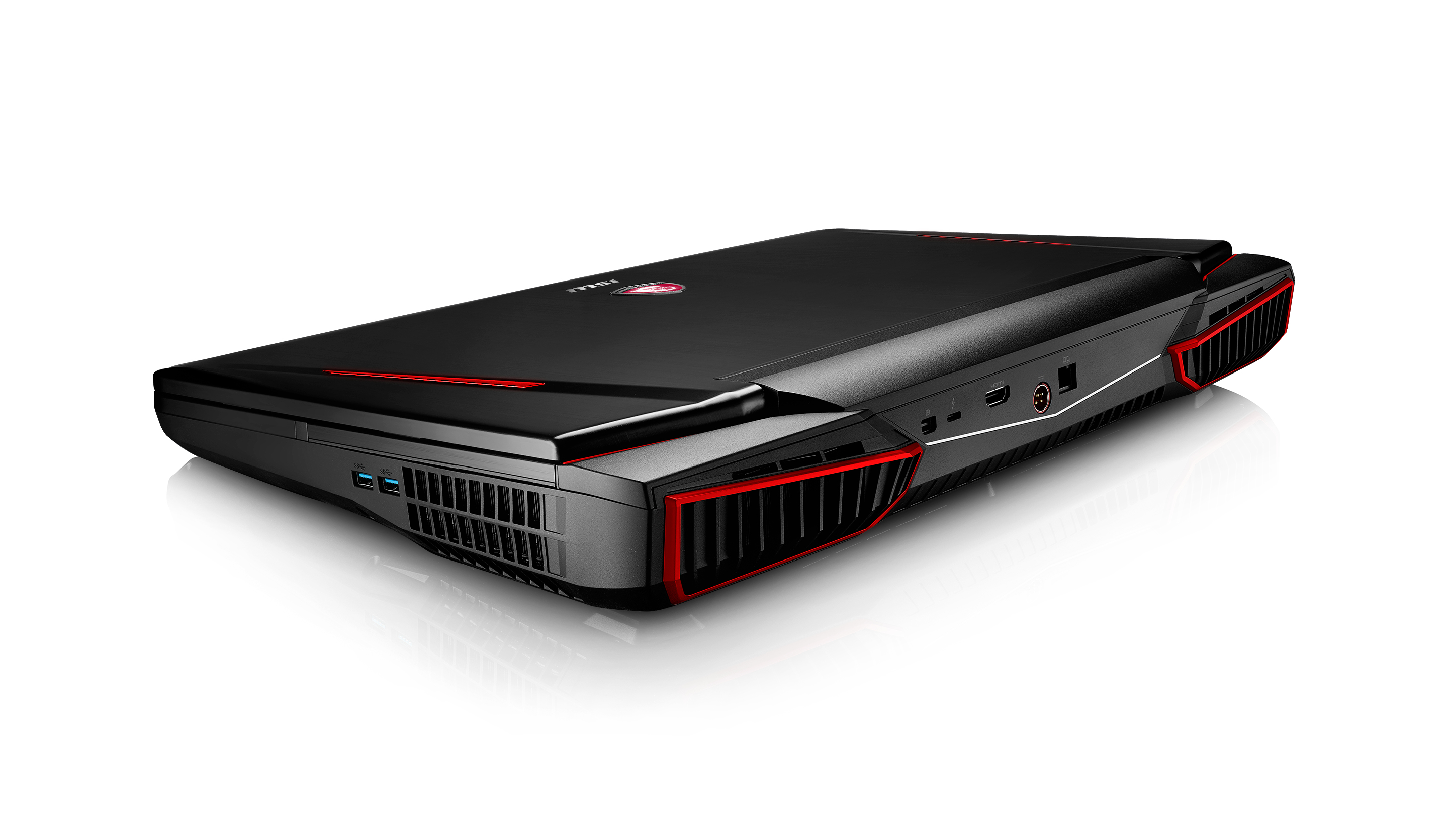 Msi titan 18 pro. MSI gt83vr 6rf Titan. MSI Titan gt77. MSI Titan 18. MSI gt77 Titan 12uhs-066ru.