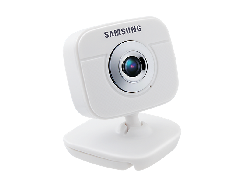 Веб камера великий. Web камера самсунг. Белая веб камера самсунг. Monoblok Smart h510 /WIFI /web kamera/White. Веб камера 250p.