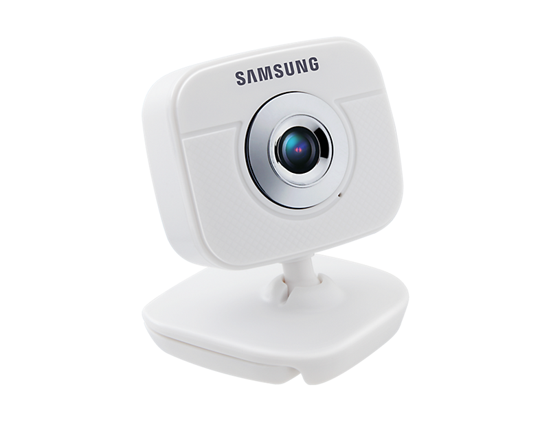 Веб камера верхний. Web камера Samsung. Monoblok Smart h510 /WIFI /web kamera/White. Веб камера белого цвета. Веб камера белая.