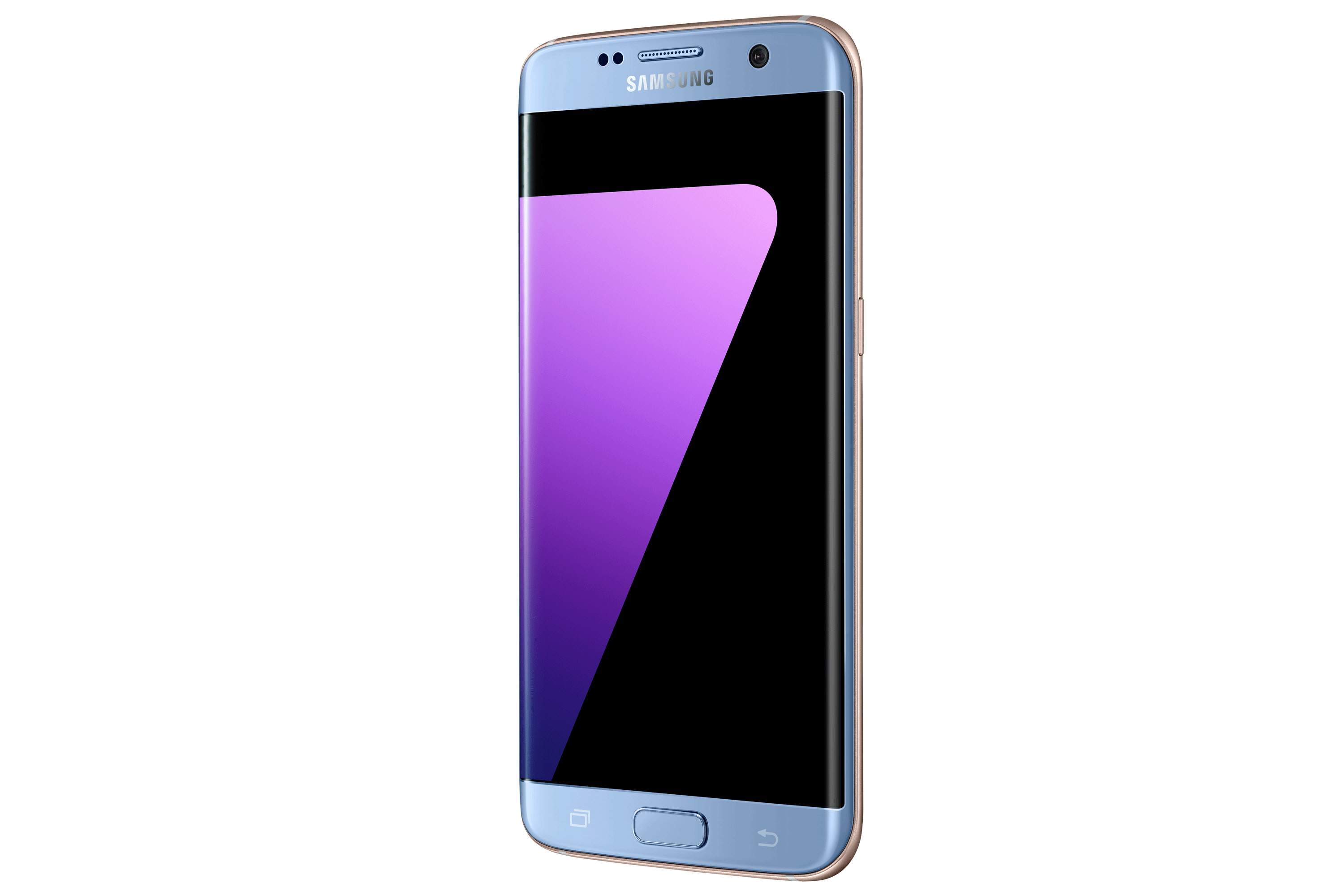 Samsung Galaxy s7 Edge 64gb