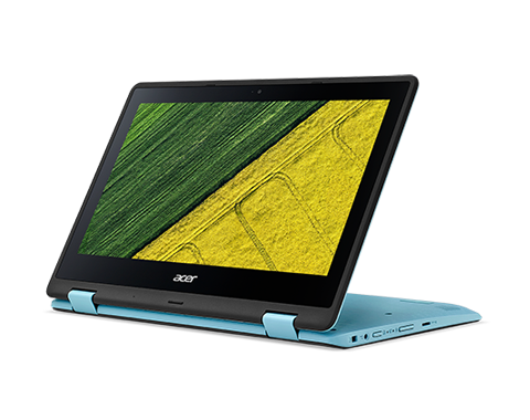 Acer spin купить. Acer Spin 1 sp111-32n. Сенсорный ноутбук Acer Spin. Ноутбук-трансформер Acer Spin 1 114-31 (NX.Abwer.003). Acer Spin 1 sp111 голубой.