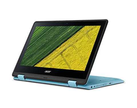 Acer spin 1 sp111. Acer Spin 1 sp111-32n. Сенсорный ноутбук Acer Spin. Ноутбук-трансформер Acer Spin 1 114-31 (NX.Abwer.003). Acer Spin 1 sp111 голубой.