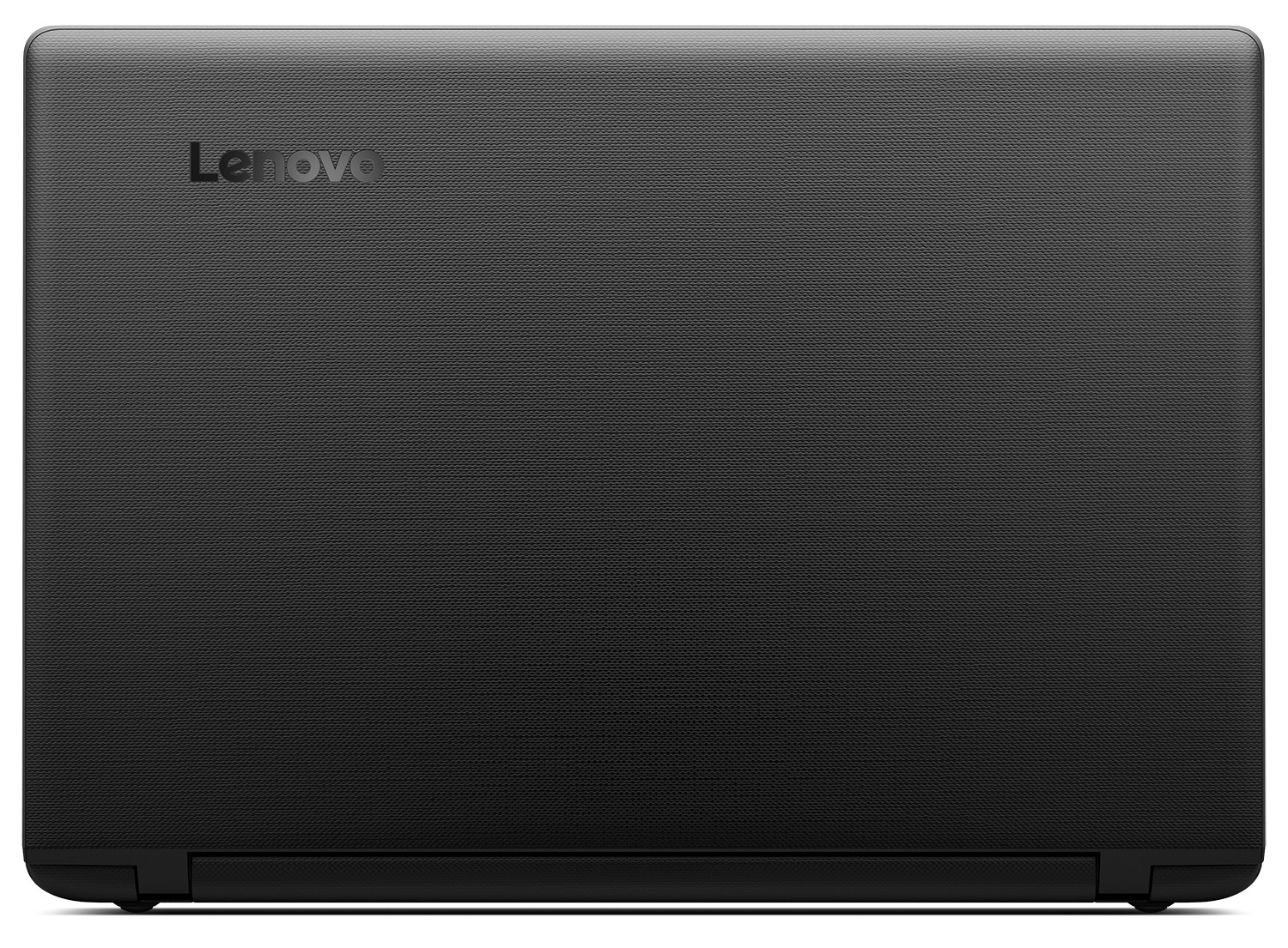 Specs Lenovo IdeaPad 110-15ISK Intel® Core™ i5 i5-6200U Laptop 39.6 cm (15.6