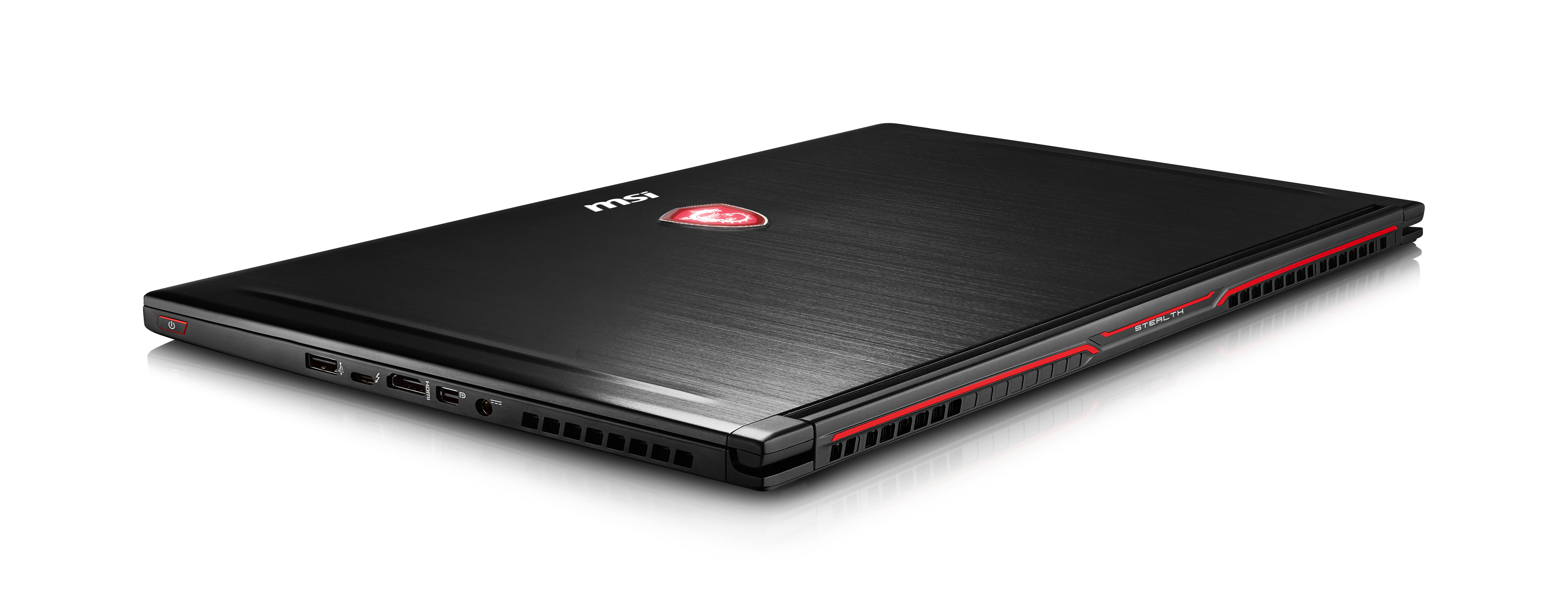 Msi gs73vr 6rf stealth pro. Ноутбук msi ms-16r6. Msi gs63 7rd stealth. Gs63. 63 gs.