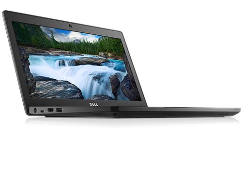 Specs DELL Latitude 5280 Intel® Core™ i3 i3-7100U Laptop 31.8 cm