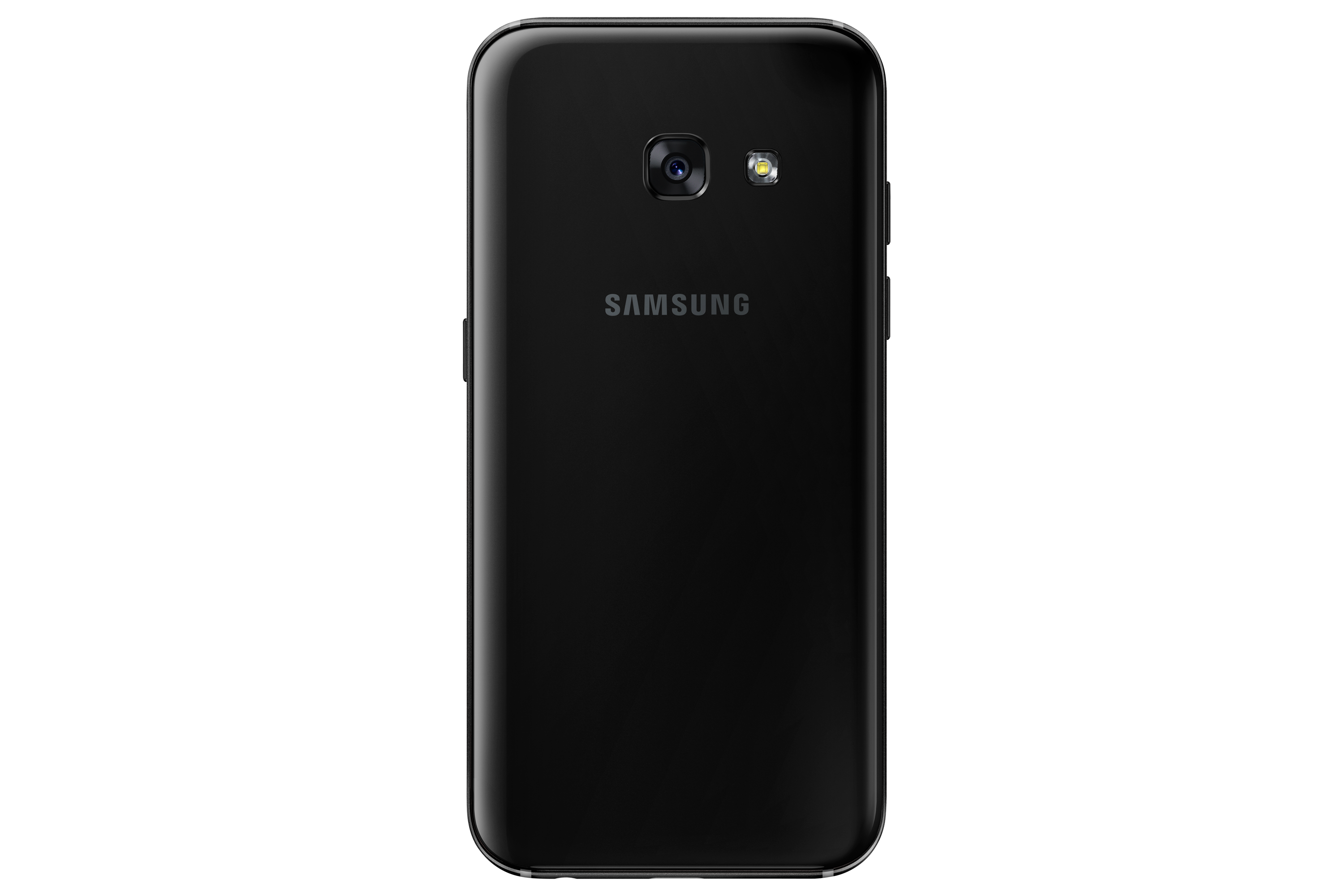 Samsung Sm A320f Купить