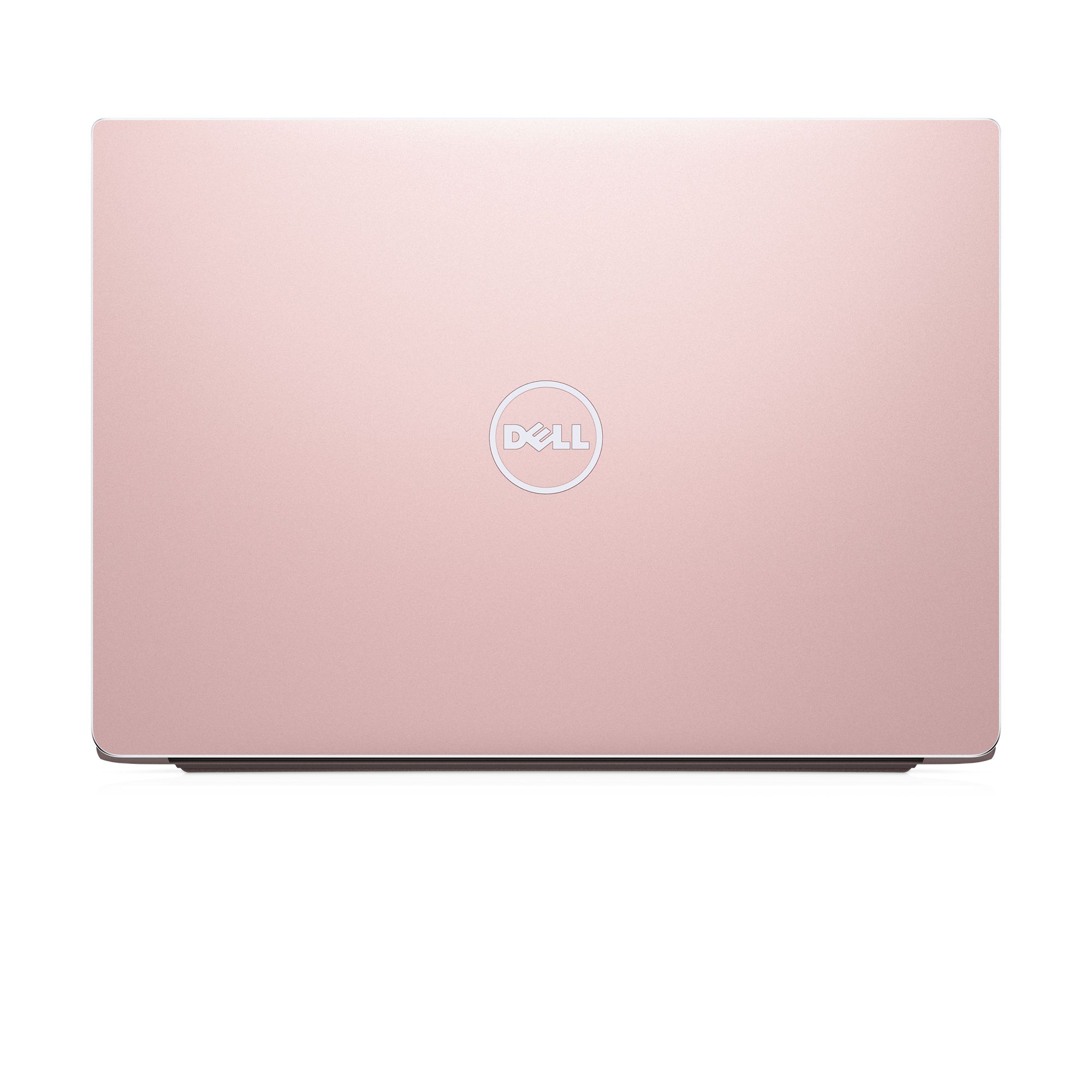 Specs DELL Inspiron 7472 Intel® Core™ i7 i7-8550U Laptop Specs DELL Inspiron 7472 Intel® Core™ i7 i7-8550U Laptop