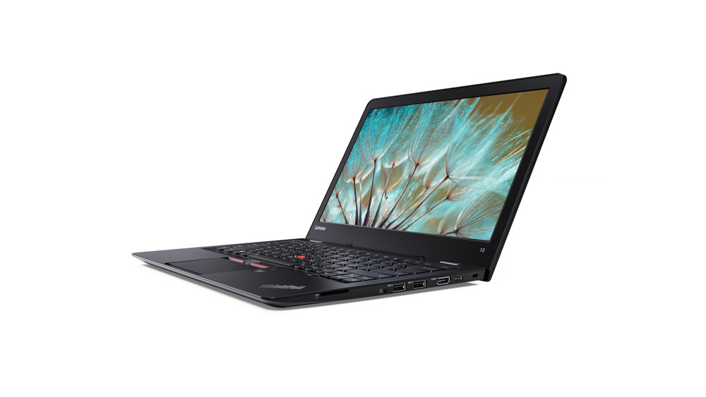 Specs Lenovo ThinkPad 13 (2nd Gen) Intel® Core™ i3 i3-7100U Specs Lenovo ThinkPad 13 (2nd Gen) Intel® Core™ i3 i3-7100U