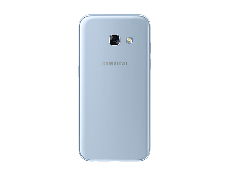 Galaxy a04 3 32gb. Samsung a8 2016. SM-a320f. Смартфон Samsung Galaxy a3 (2017) SM-a320f/DS.