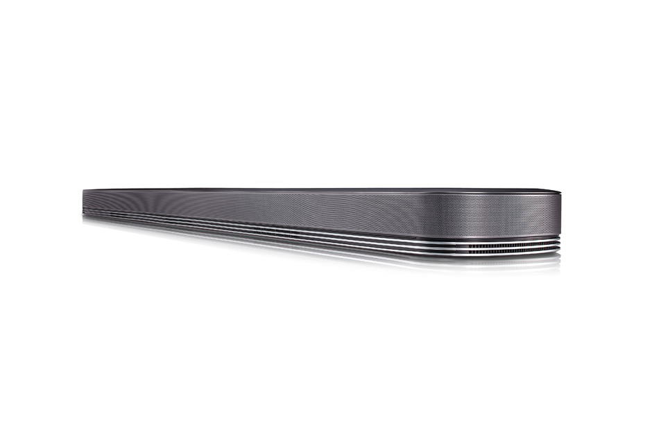 lg j9 soundbar