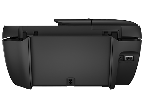 hp k7v45b