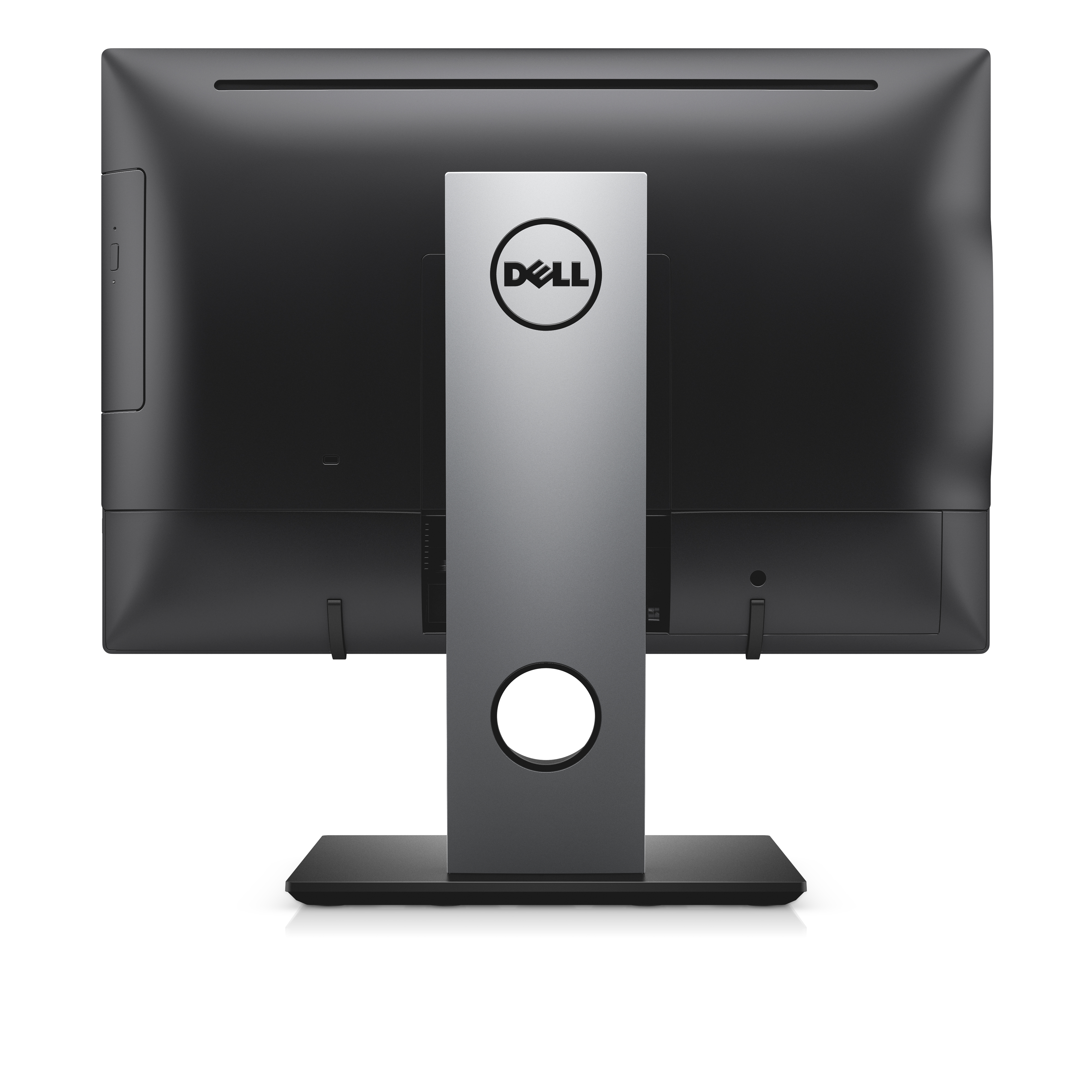 Specs DELL OptiPlex 3050 Intel® Core™ i3 i3-7100T 49.5 cm (19.5