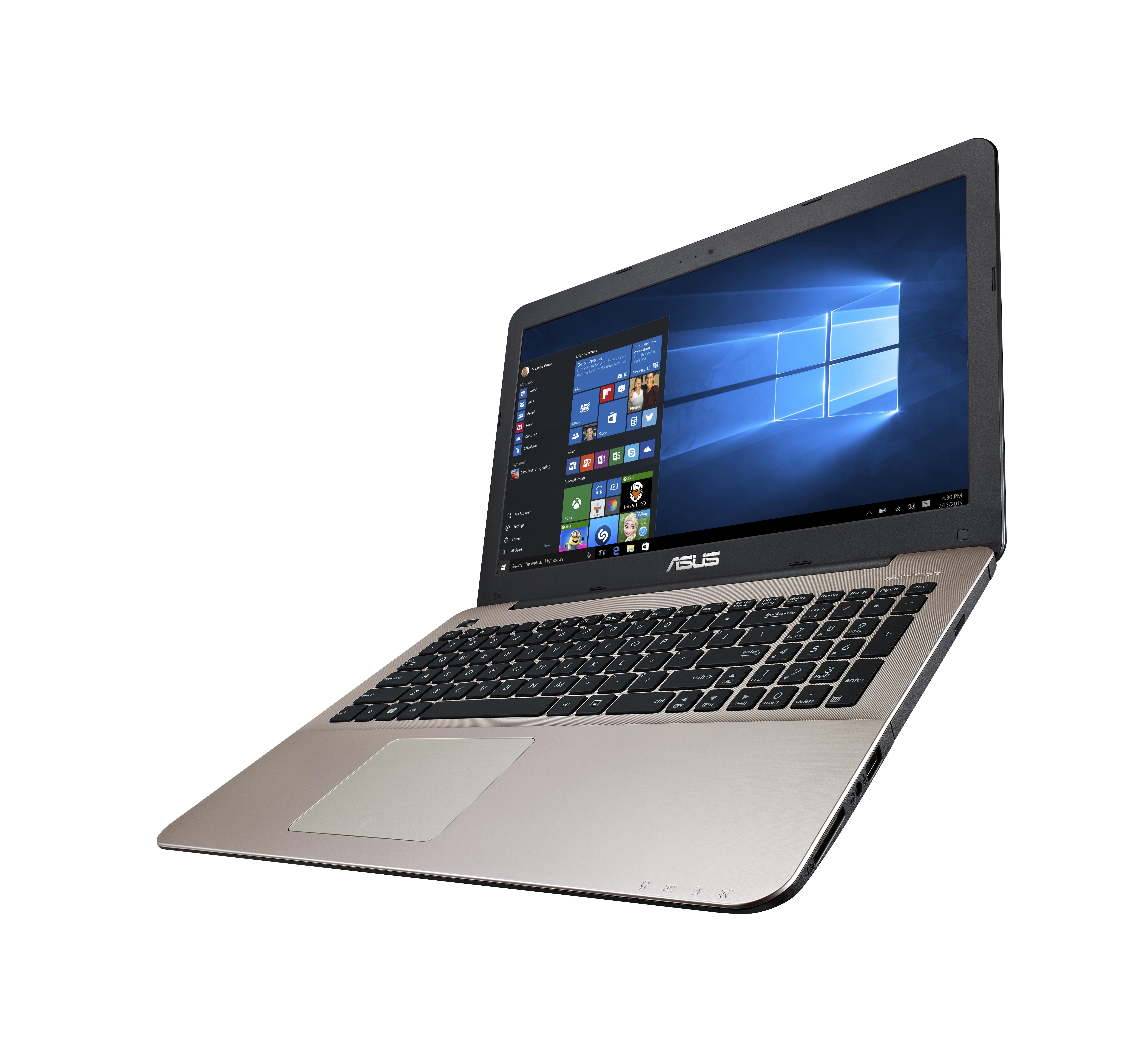 Отзывы asus 15. Ноутбук ASUS ZENBOOK ux303ub. Ноутбук ASUS ZENBOOK ux303ua.