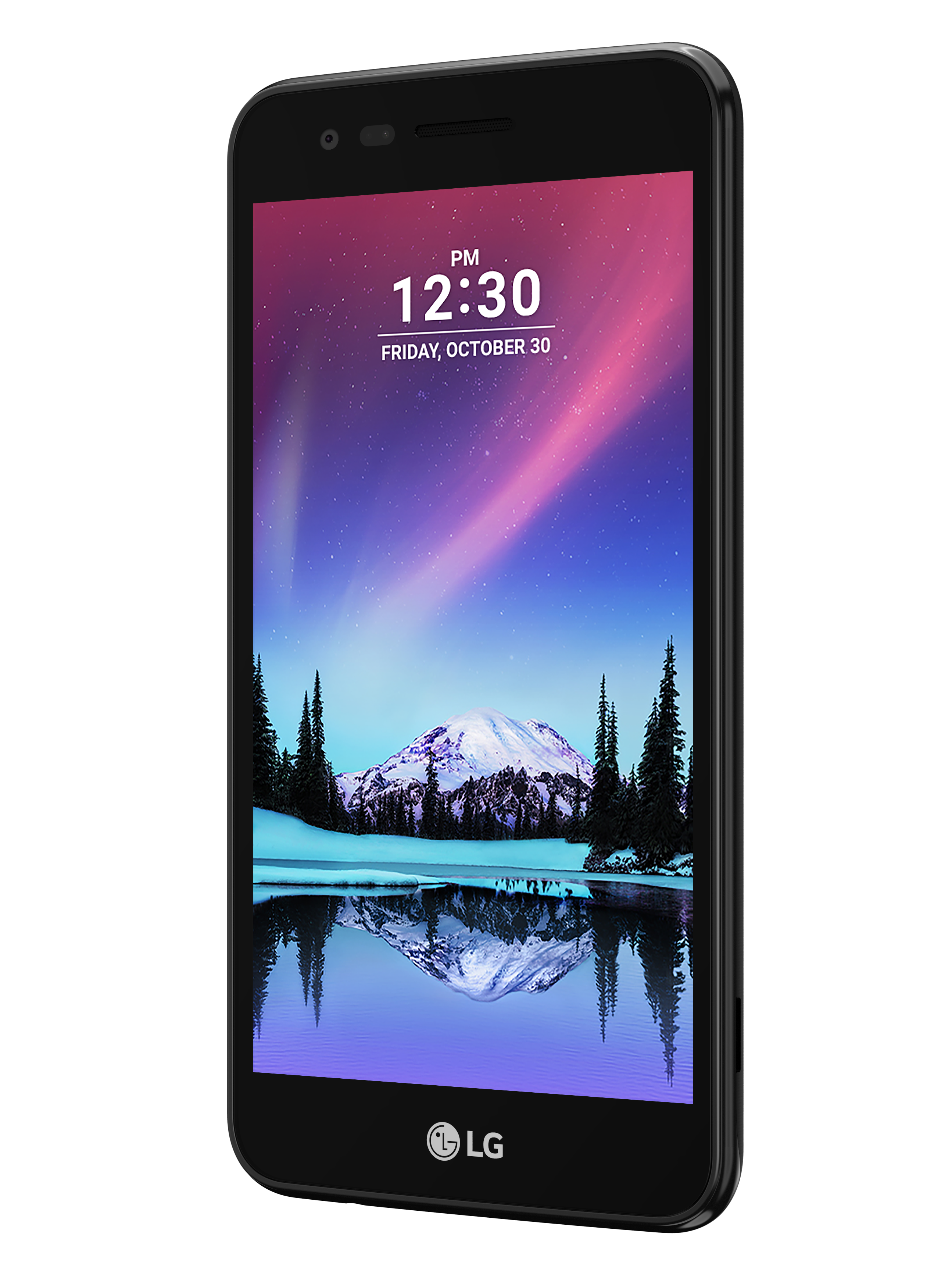 Смартфон 8 гб. LG k7 x230. LG k7 2017. LG x230. LG k4 2017.